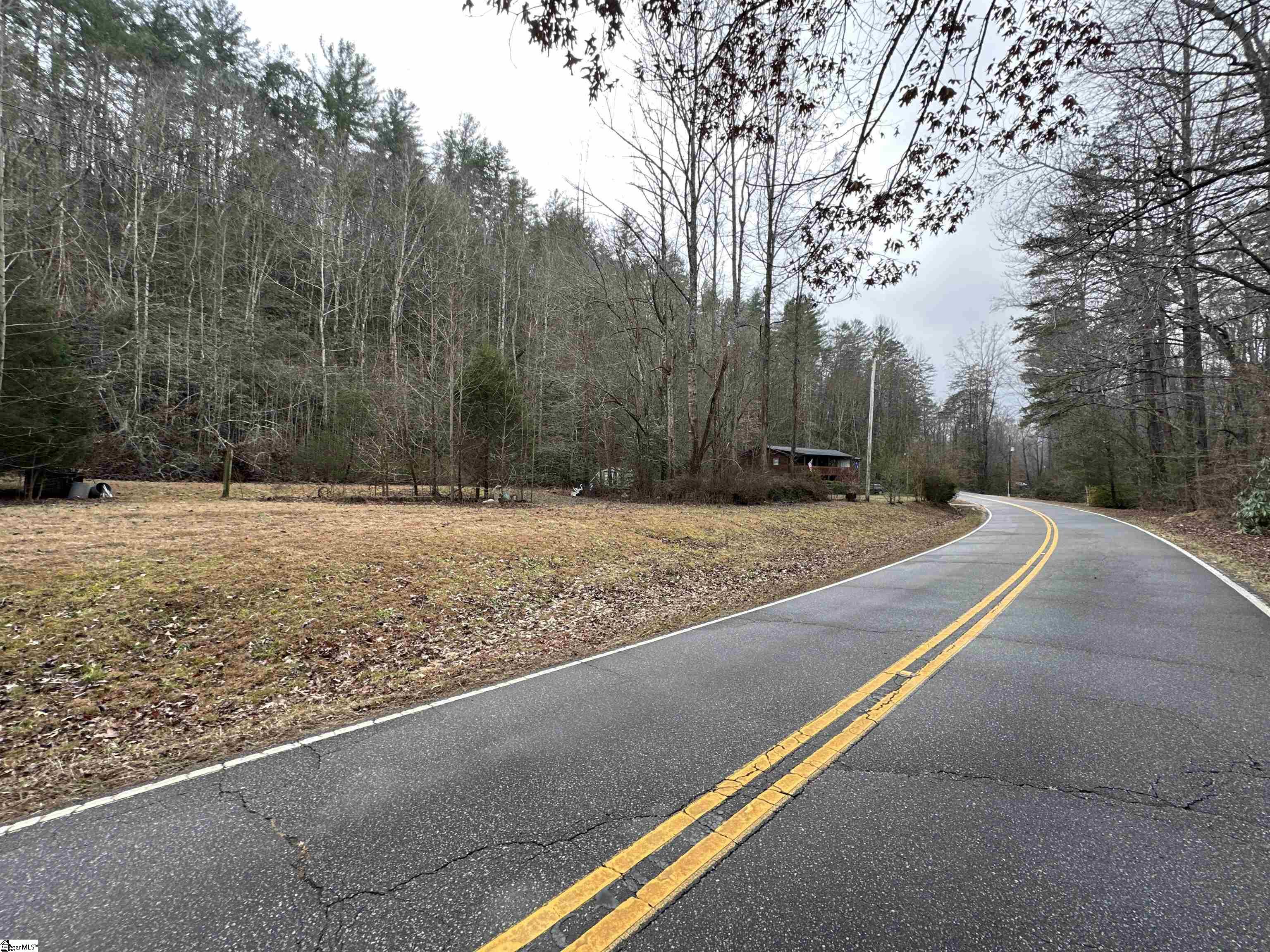 00 Gap Creek, Marietta, South Carolina image 4