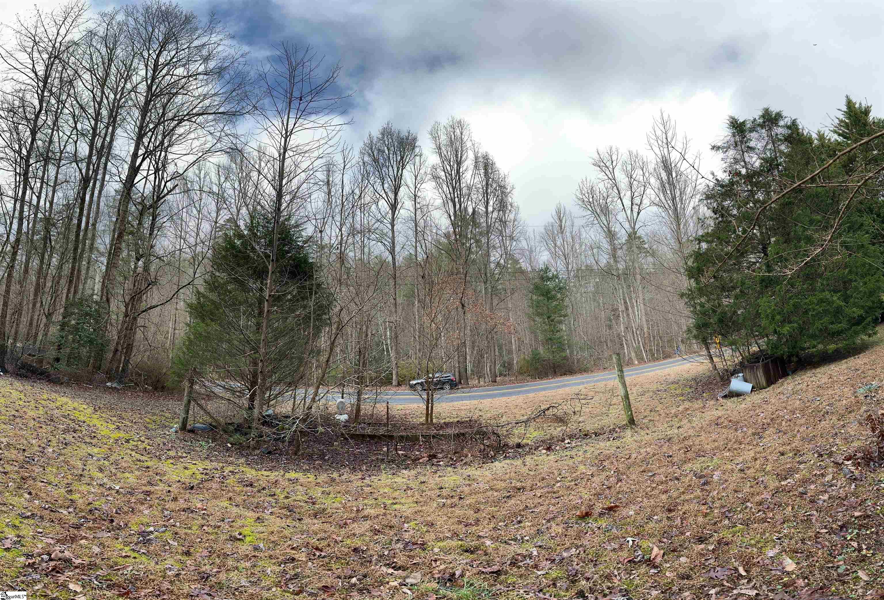 00 Gap Creek, Marietta, South Carolina image 10