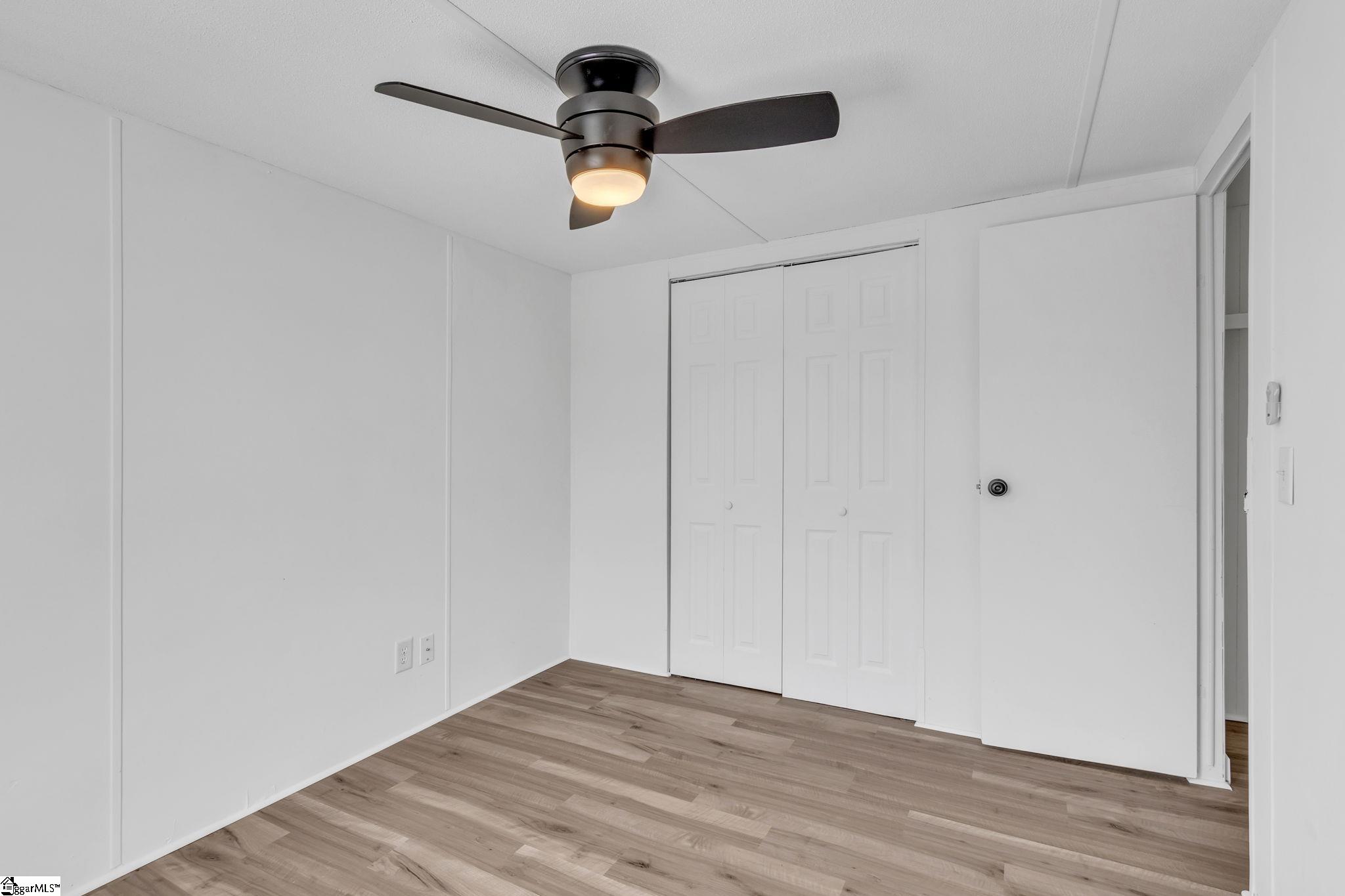 355 Ravenwood, Pickens, South Carolina image 12