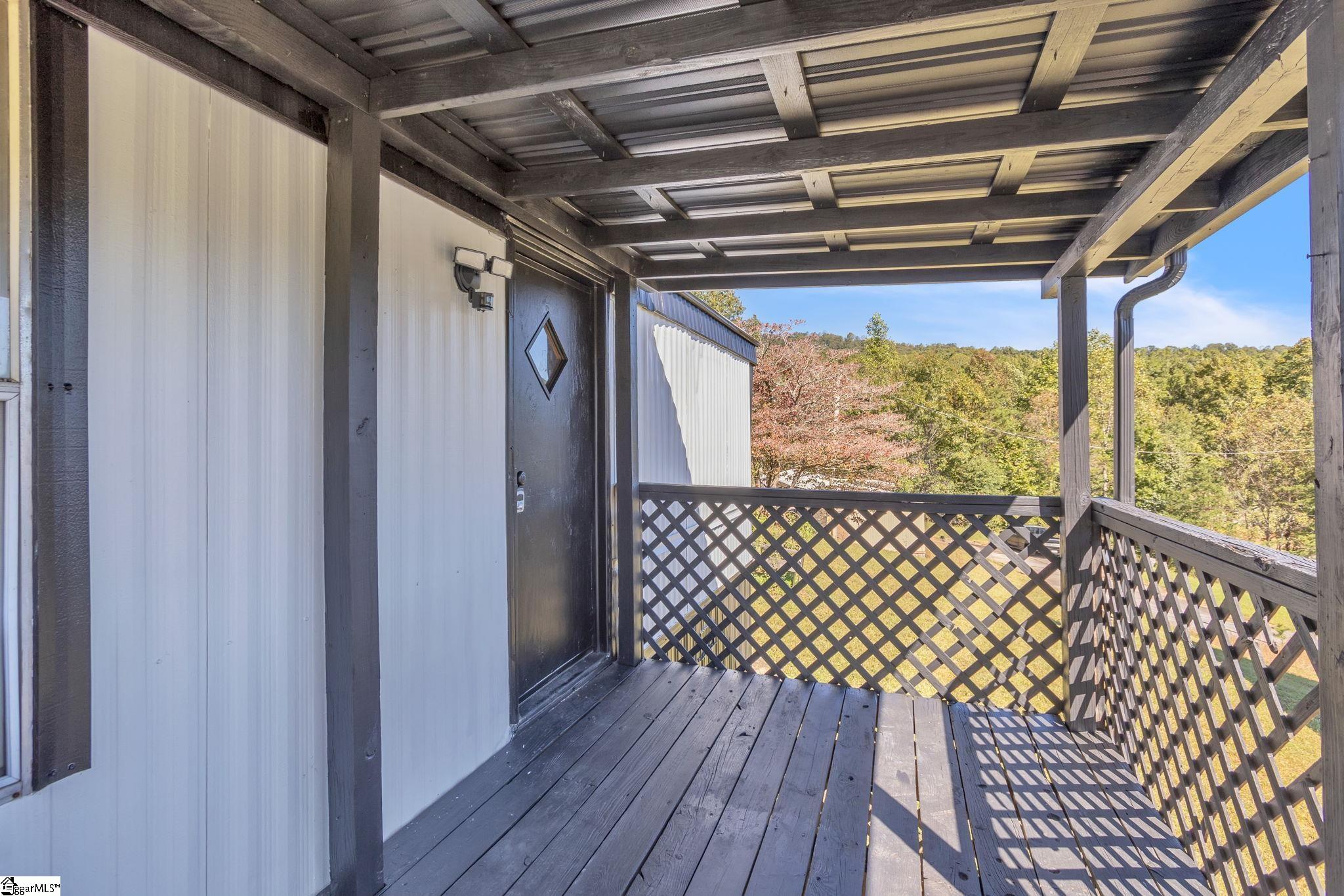 355 Ravenwood, Pickens, South Carolina image 17
