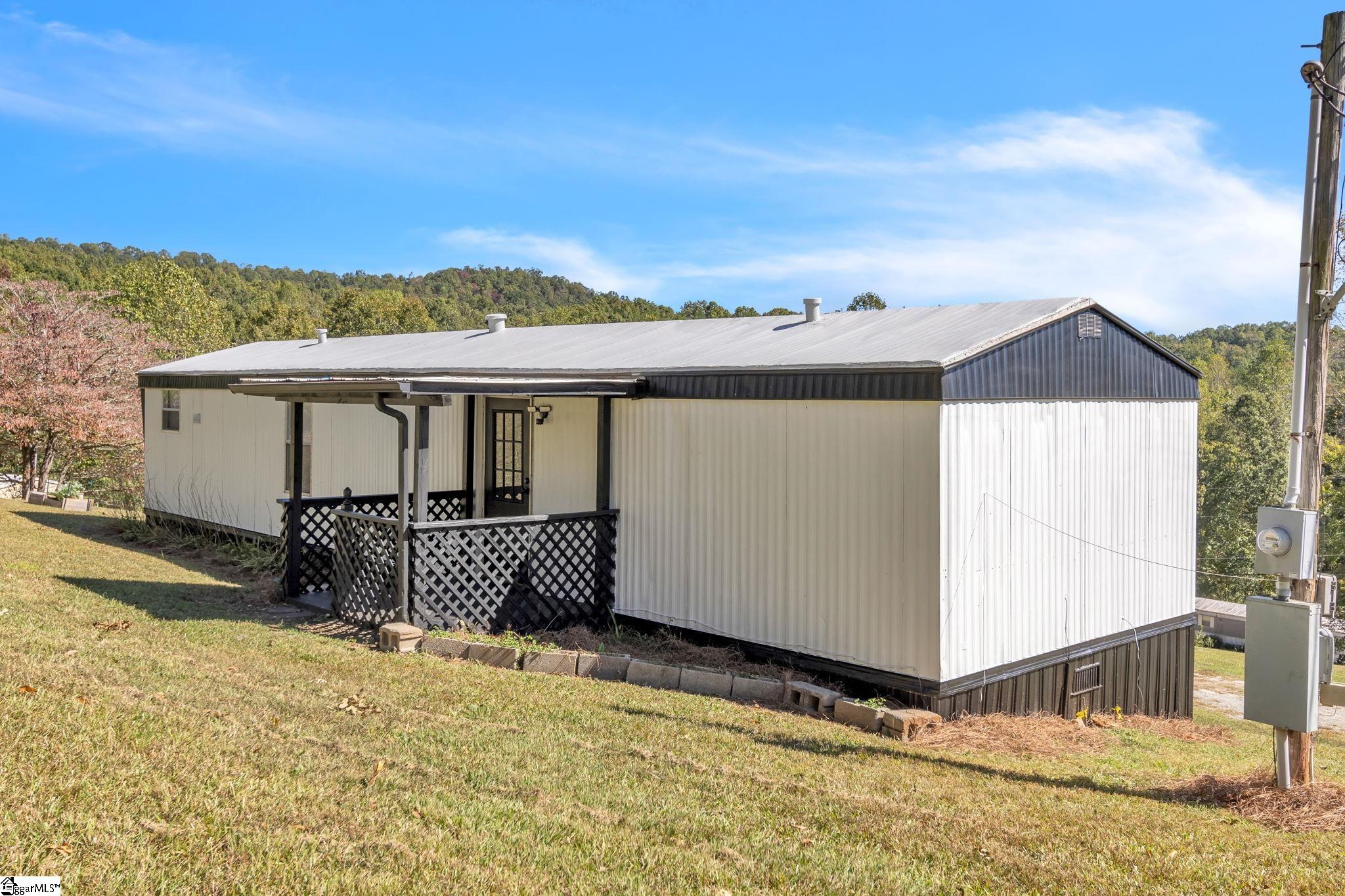 355 Ravenwood, Pickens, South Carolina image 18
