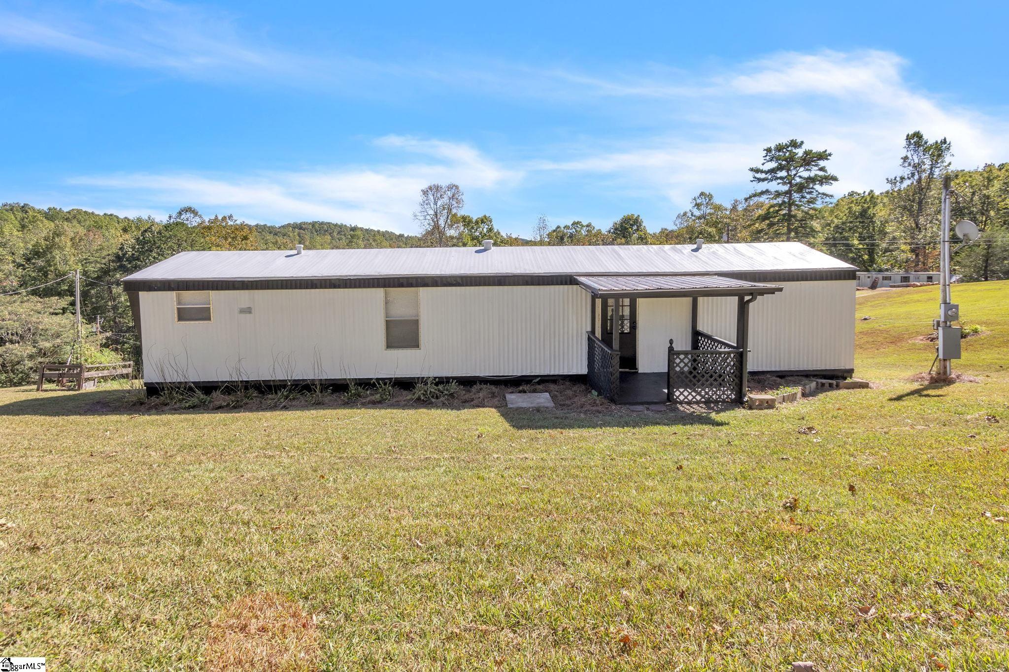 355 Ravenwood, Pickens, South Carolina image 19
