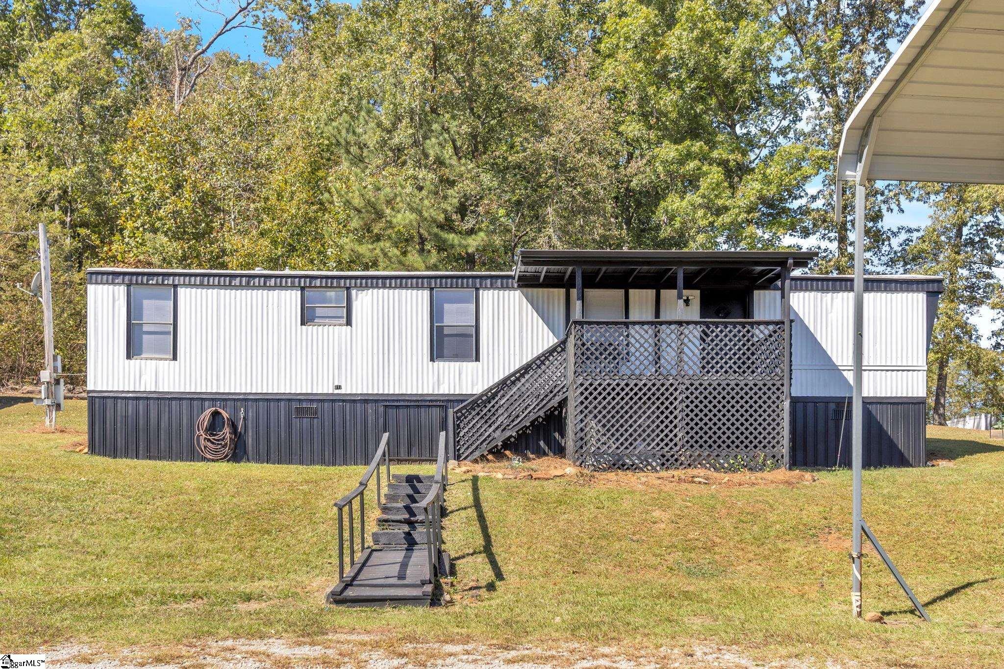 355 Ravenwood, Pickens, South Carolina image 21