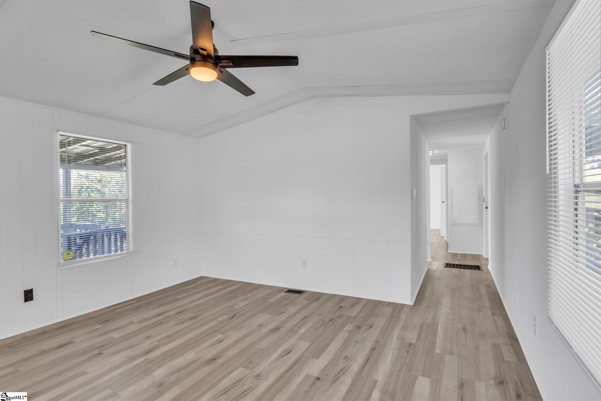 355 Ravenwood, Pickens, South Carolina image 7
