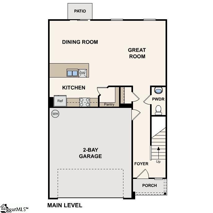 141 Leah, Spartanburg, South Carolina image 2