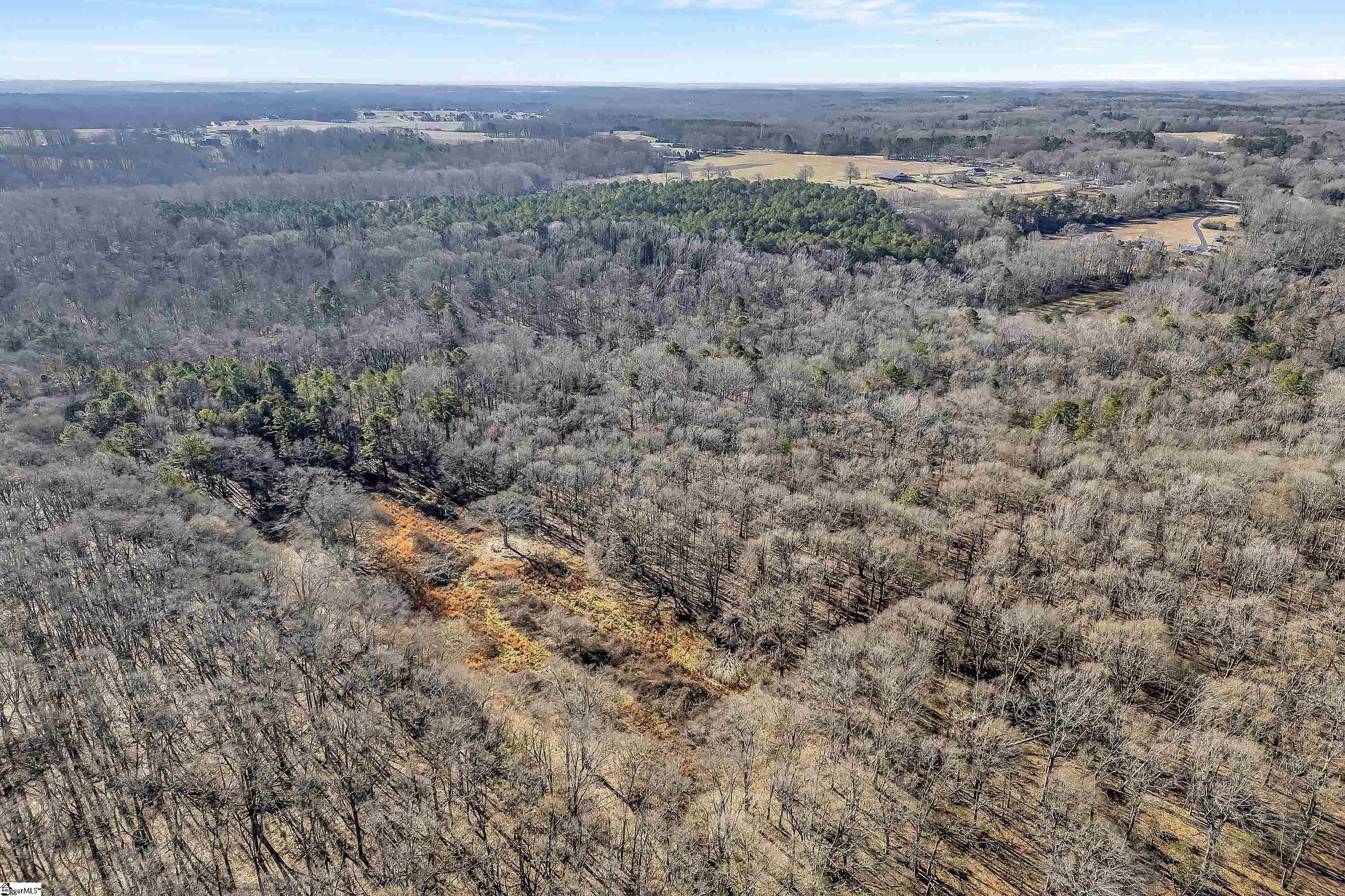 Lancaster, Spartanburg, South Carolina image 13