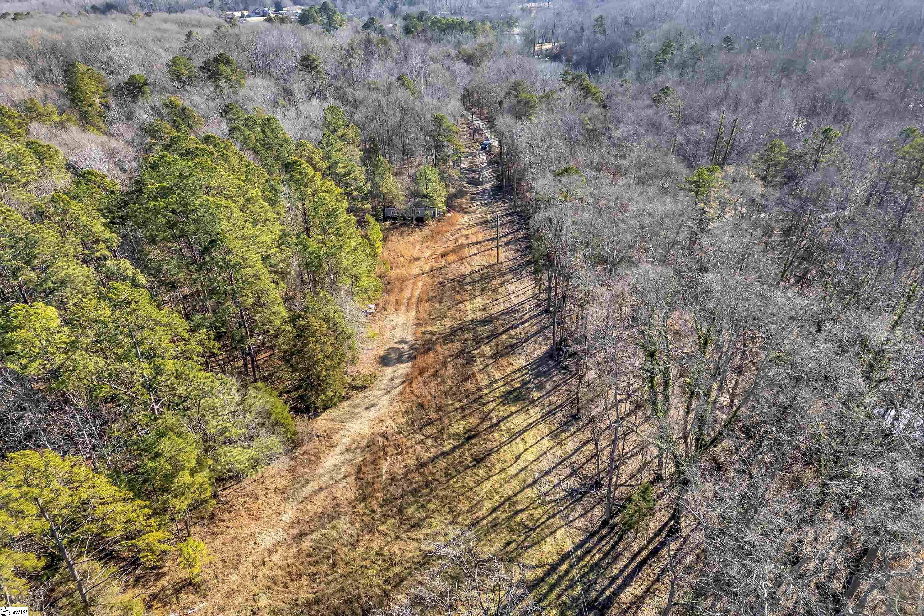 Lancaster, Spartanburg, South Carolina image 17