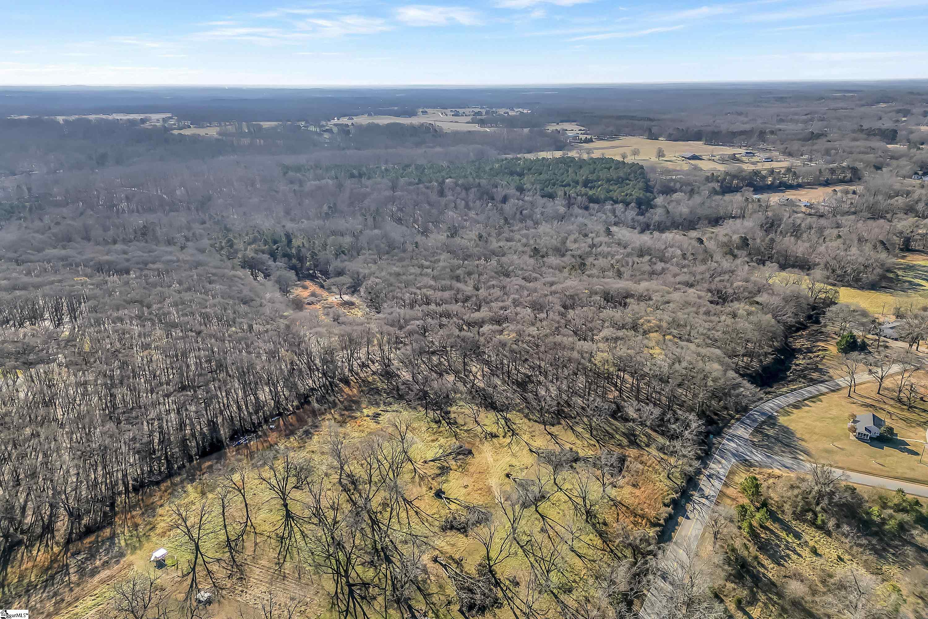 Lancaster, Spartanburg, South Carolina image 3