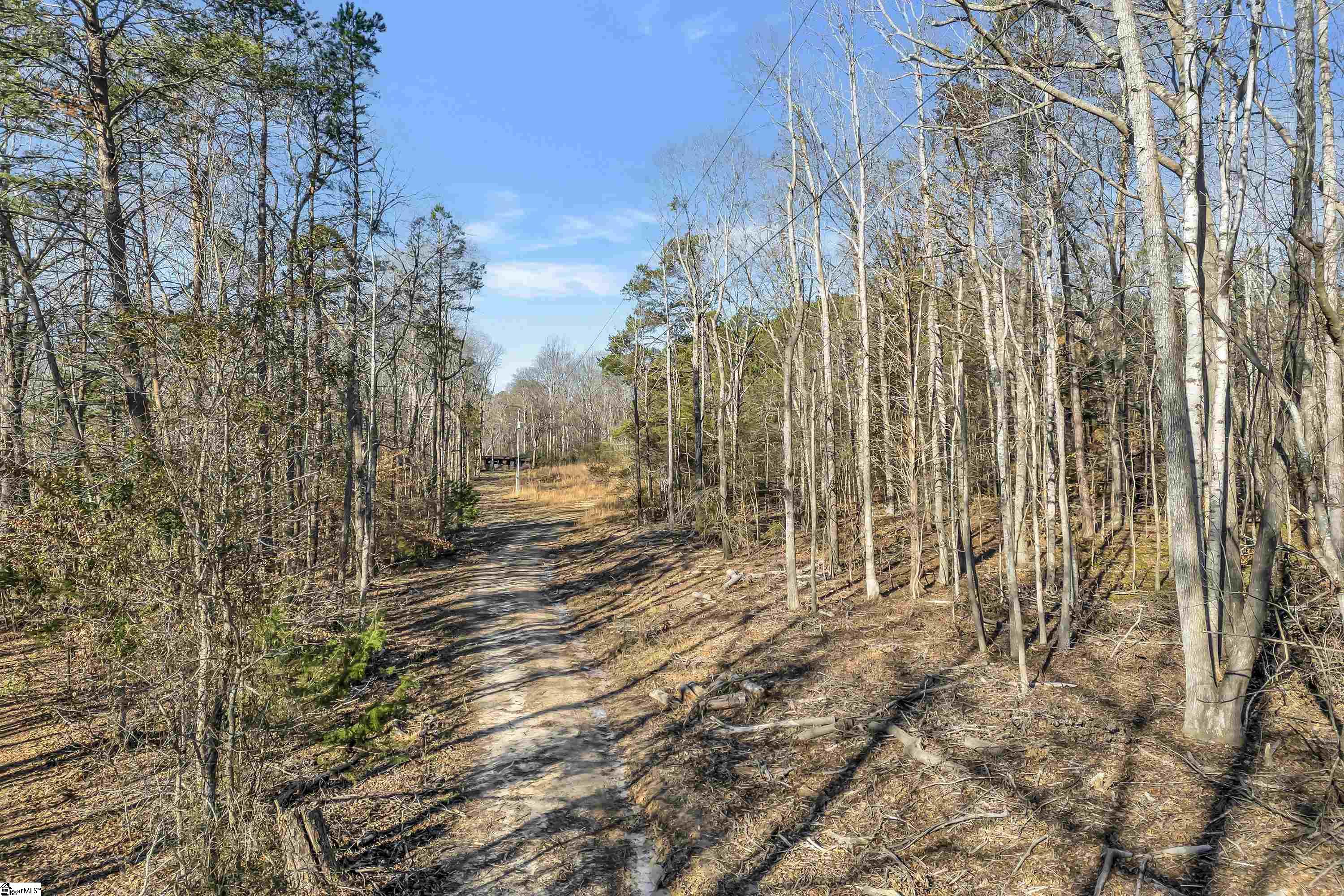Lancaster, Spartanburg, South Carolina image 5