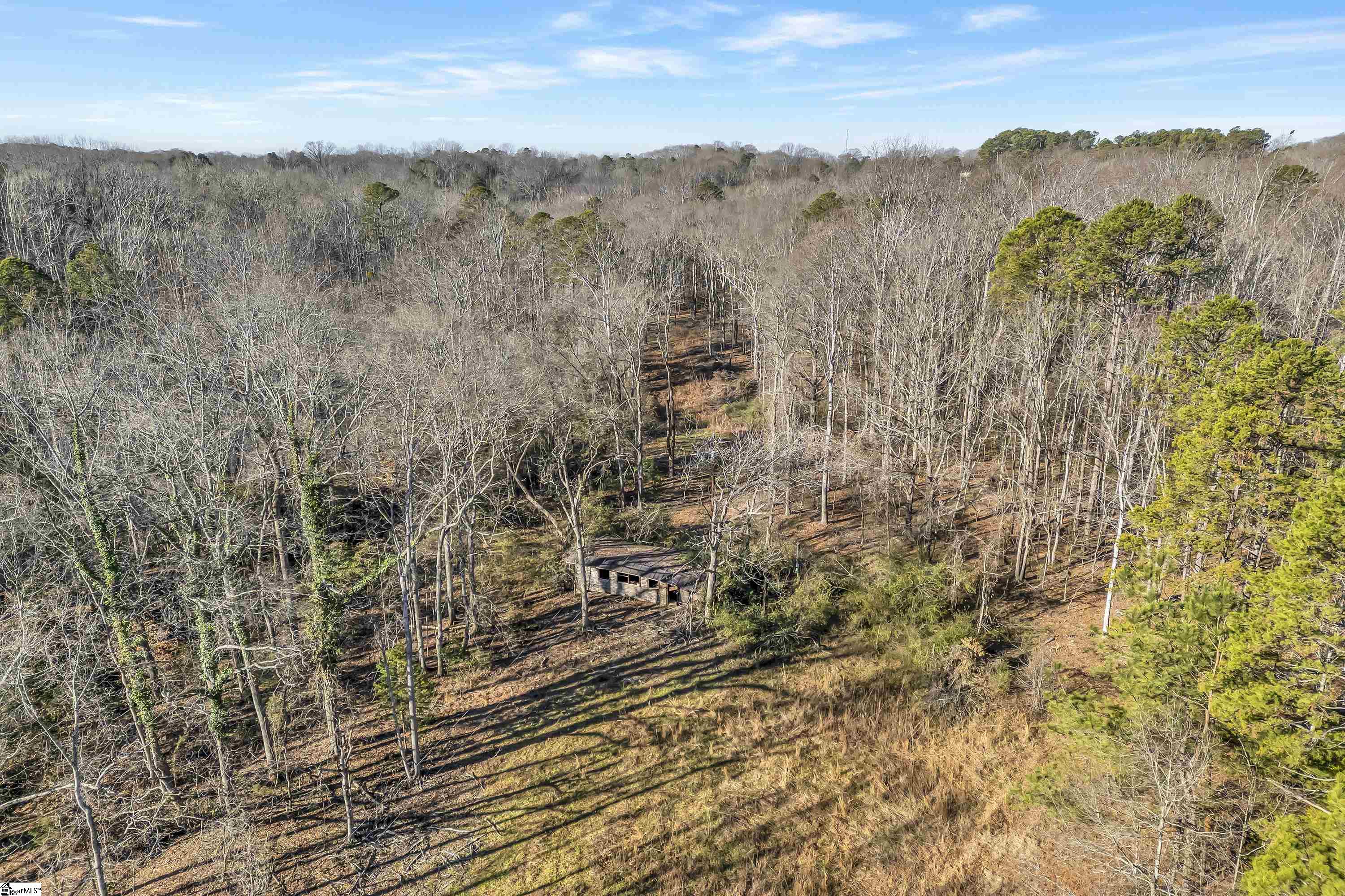 Lancaster, Spartanburg, South Carolina image 7