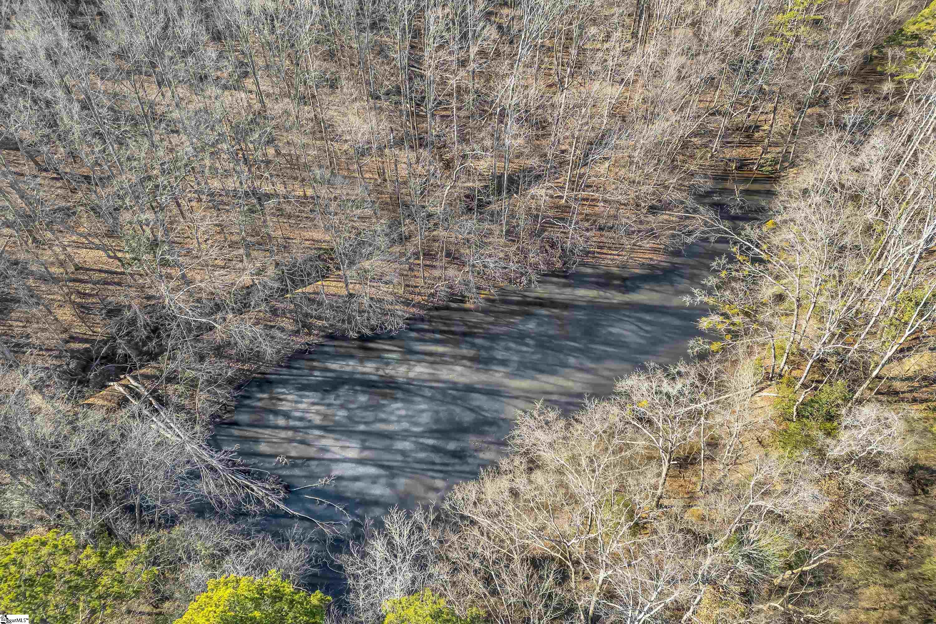 Lancaster, Spartanburg, South Carolina image 8