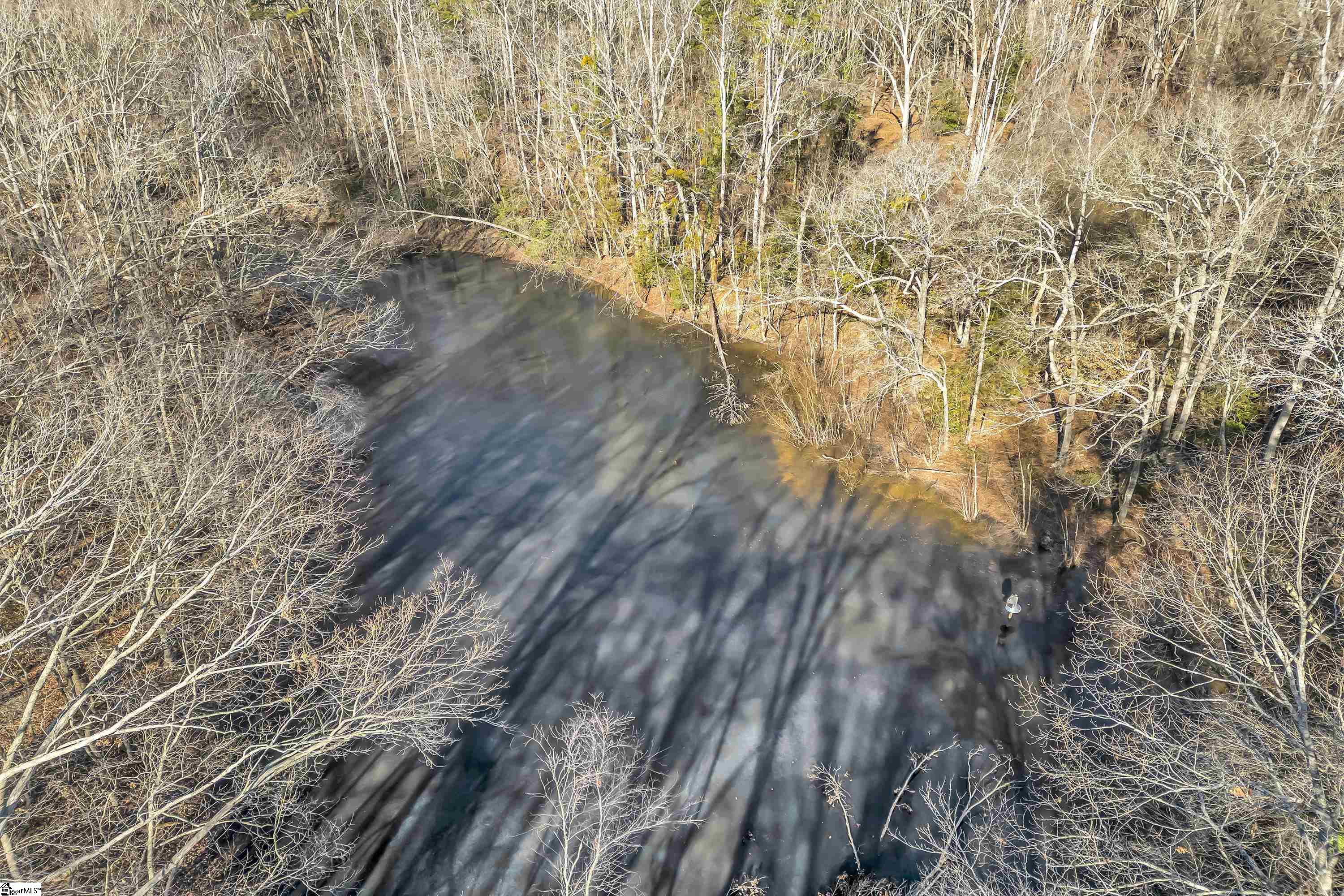 Lancaster, Spartanburg, South Carolina image 9