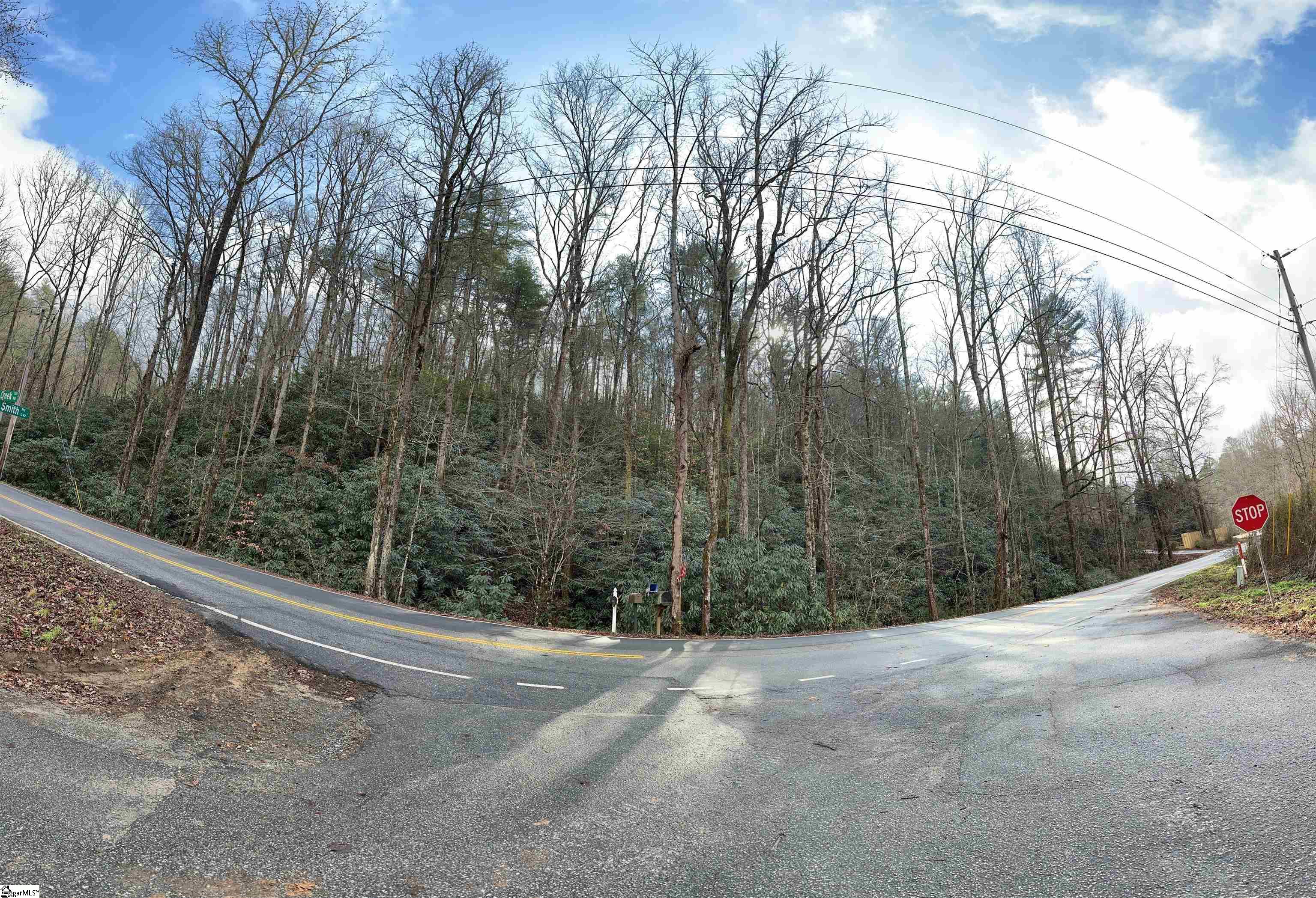0000 Gap Creek, Marietta, South Carolina image 4