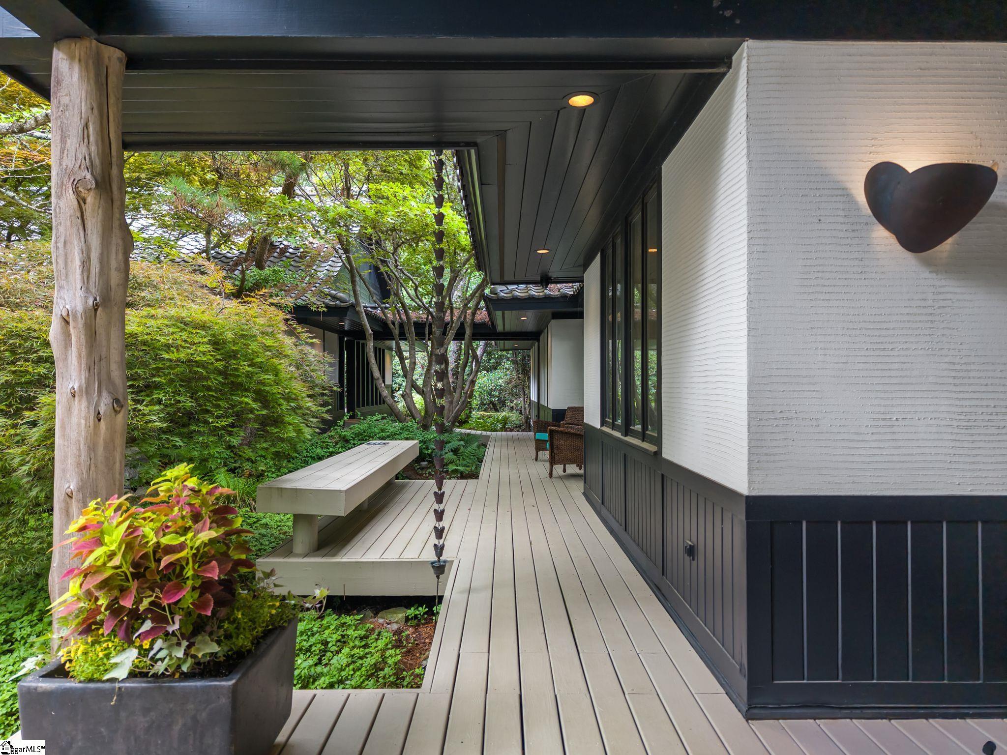 MLS #1545281 image #11