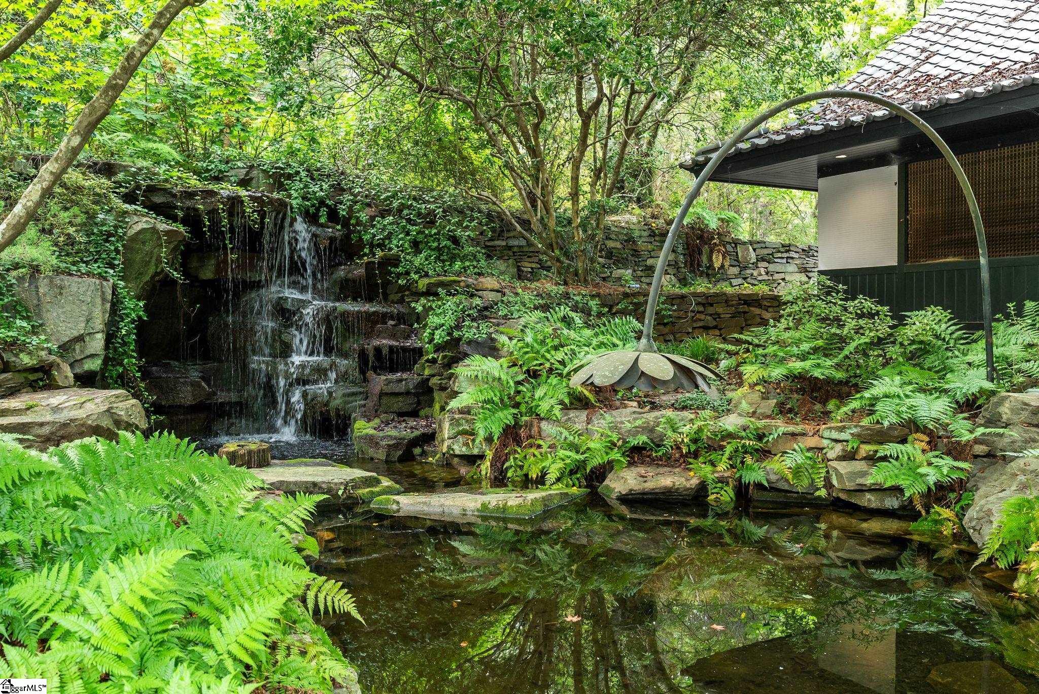 MLS #1545281 image #12