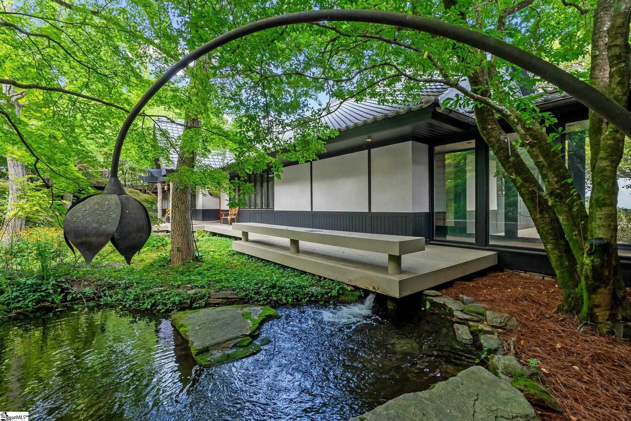 MLS #1545281 image #14