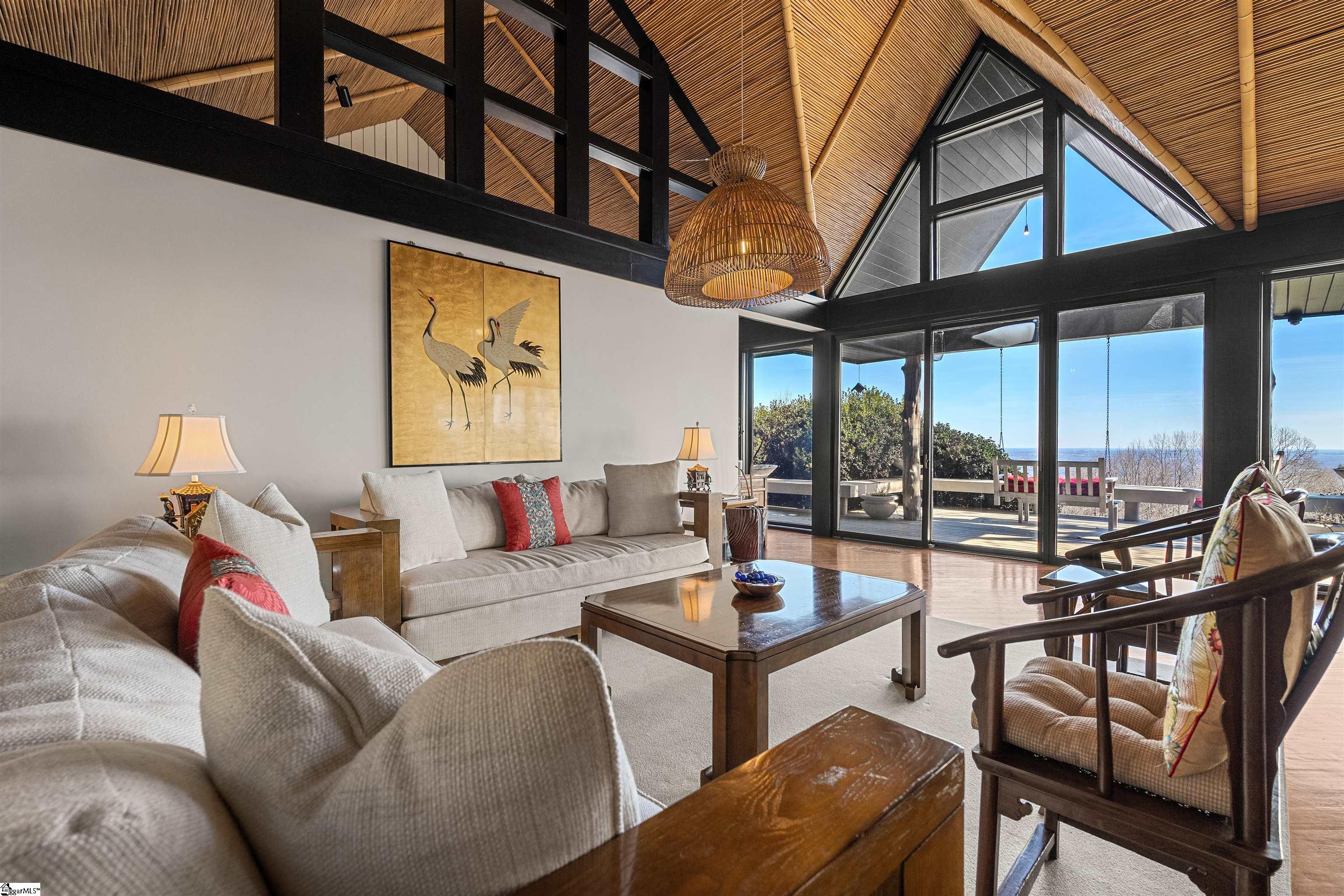 MLS #1545281 image #16