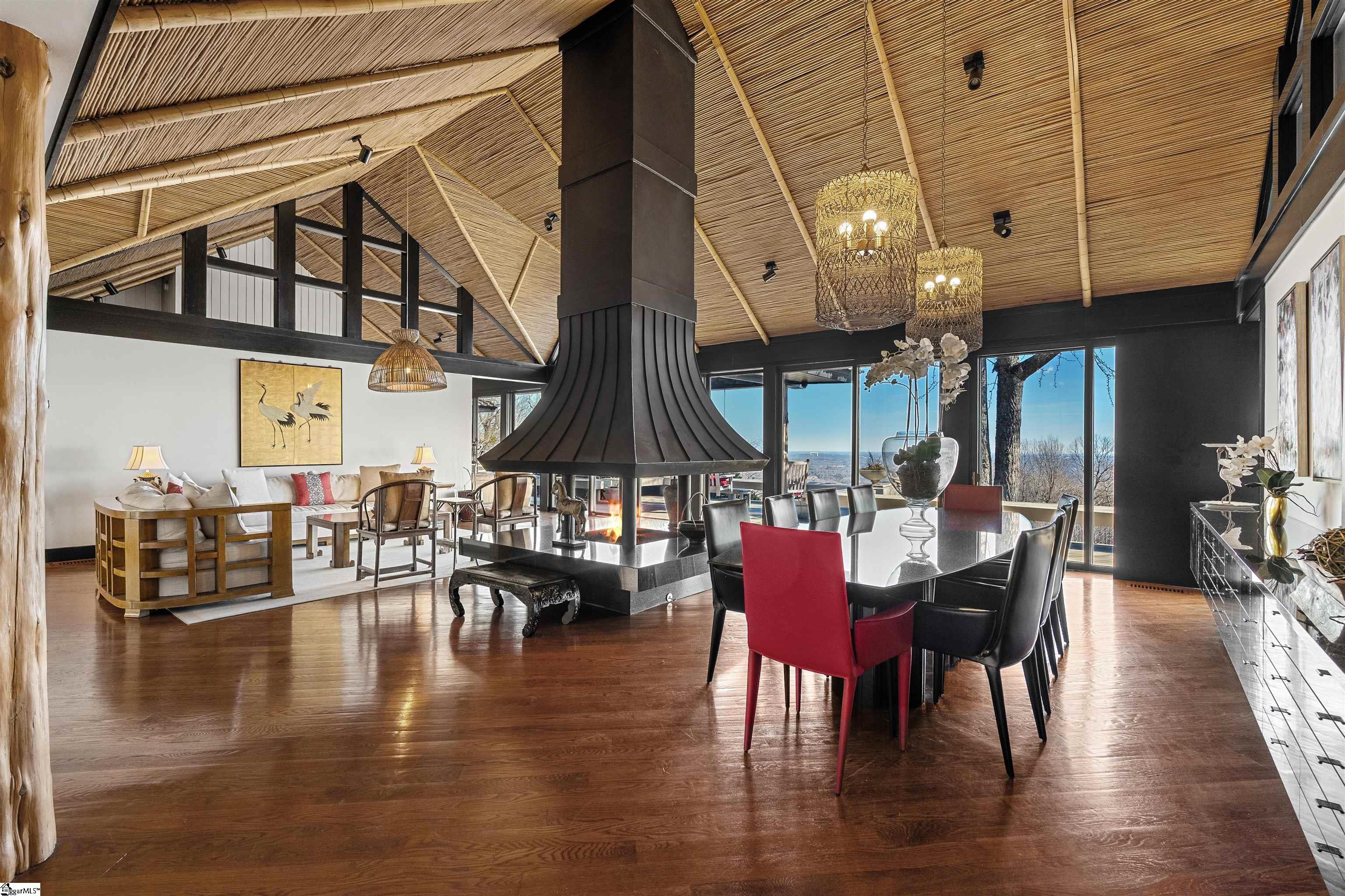 MLS #1545281 image #18