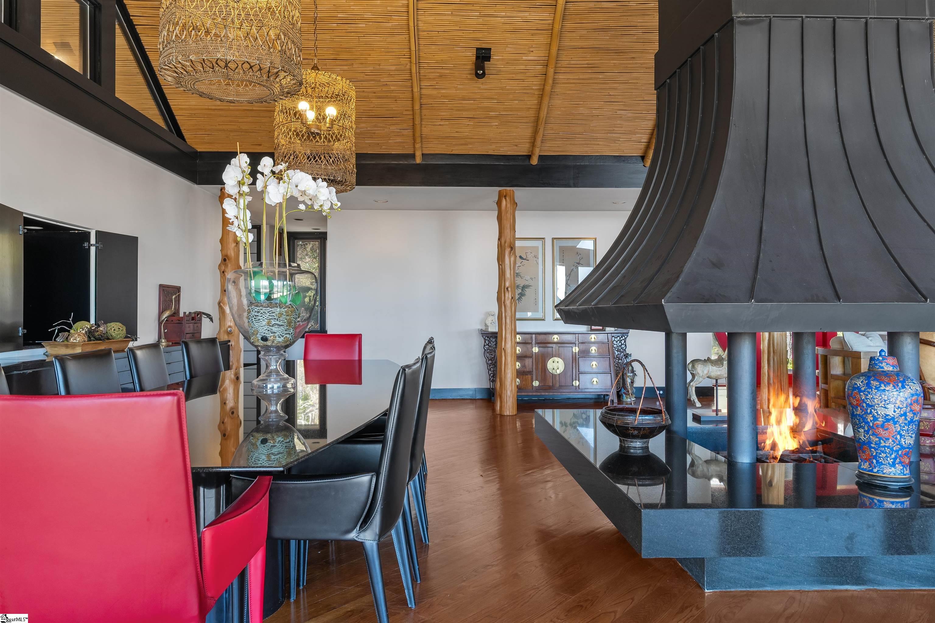 MLS #1545281 image #19