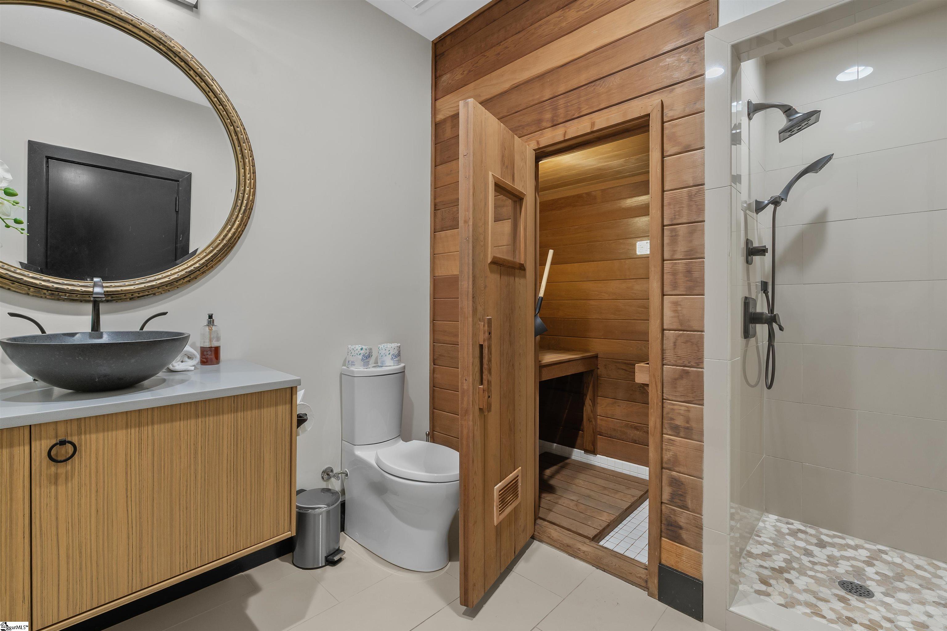 MLS #1545281 image #25