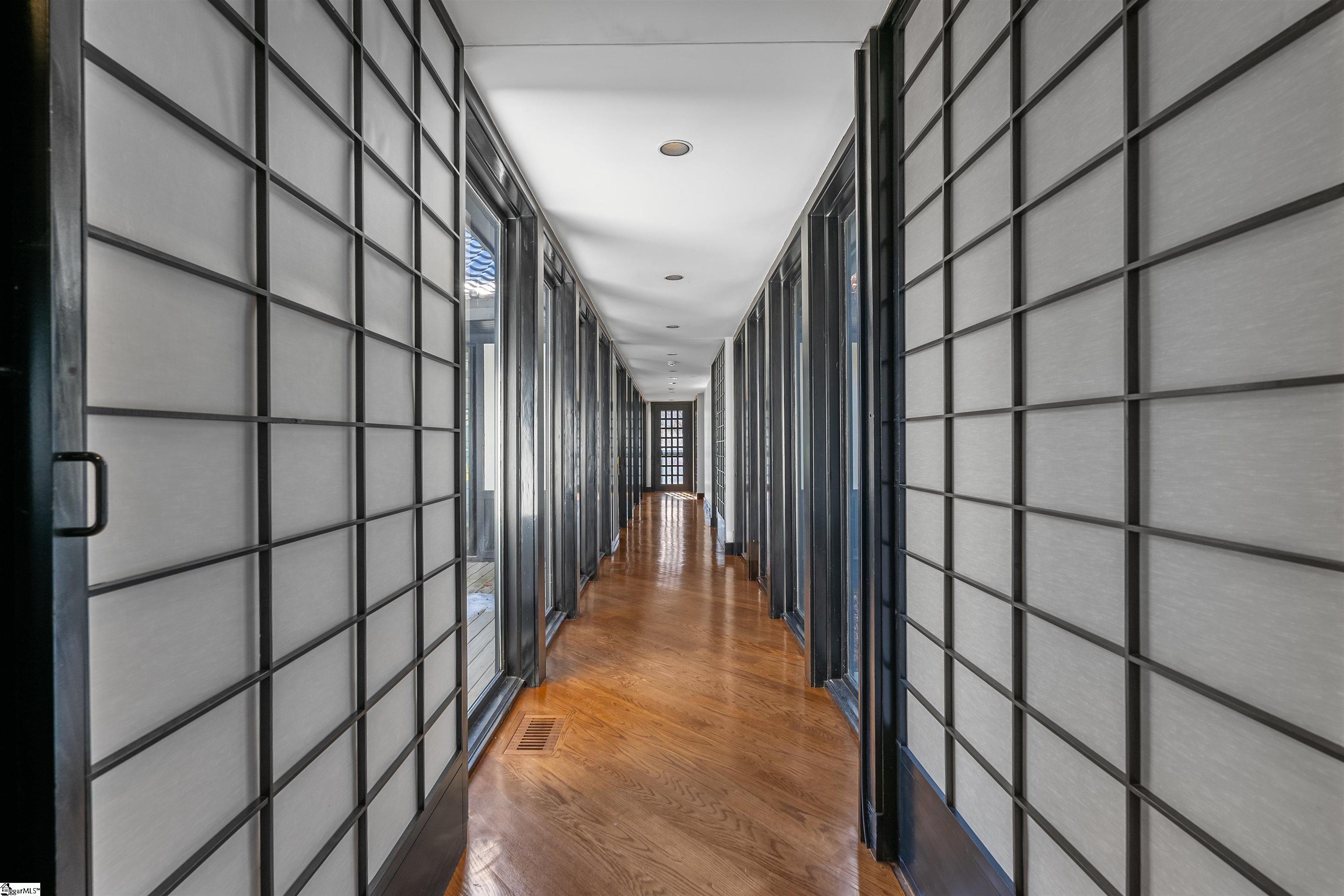 MLS #1545281 image #29