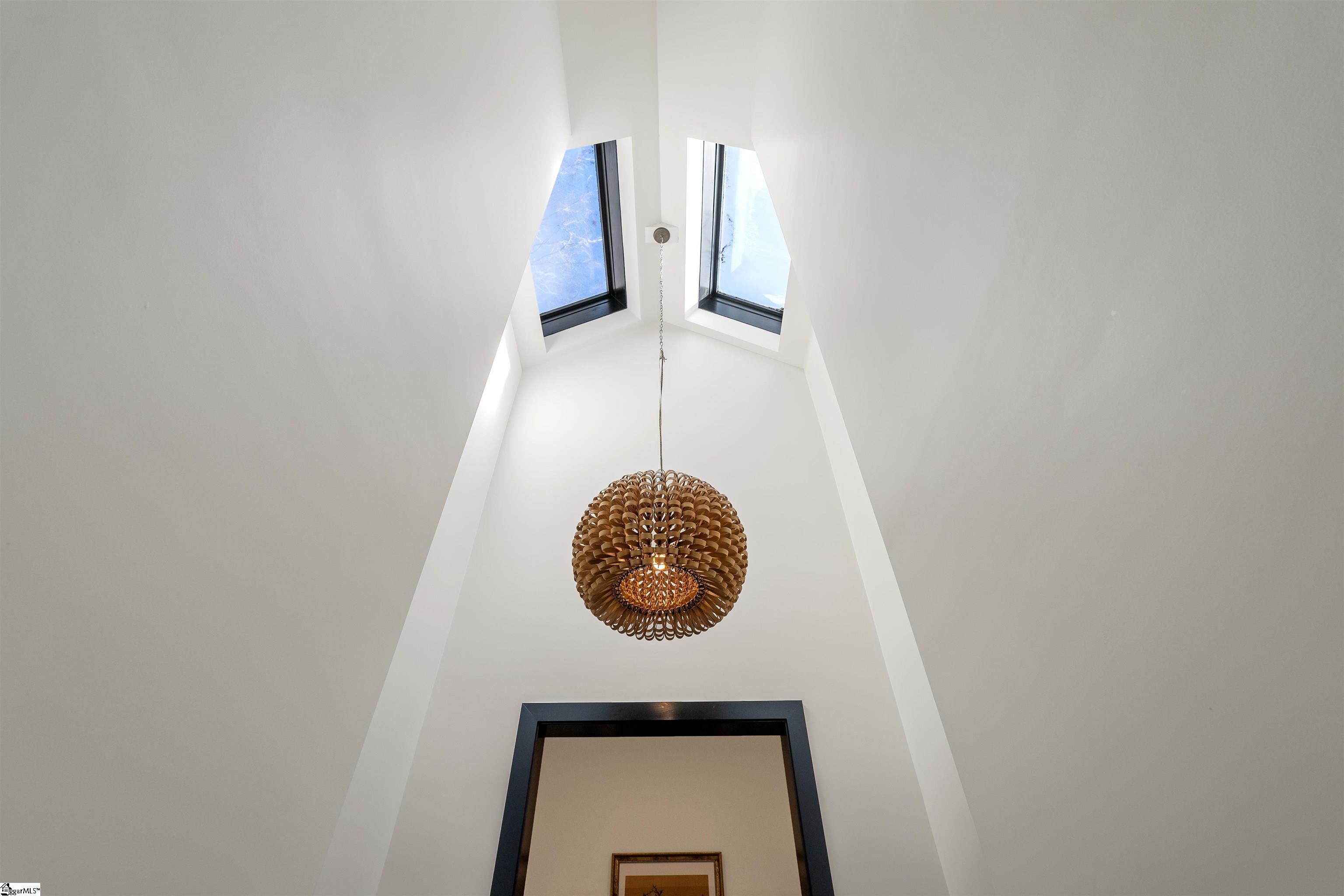 MLS #1545281 image #30