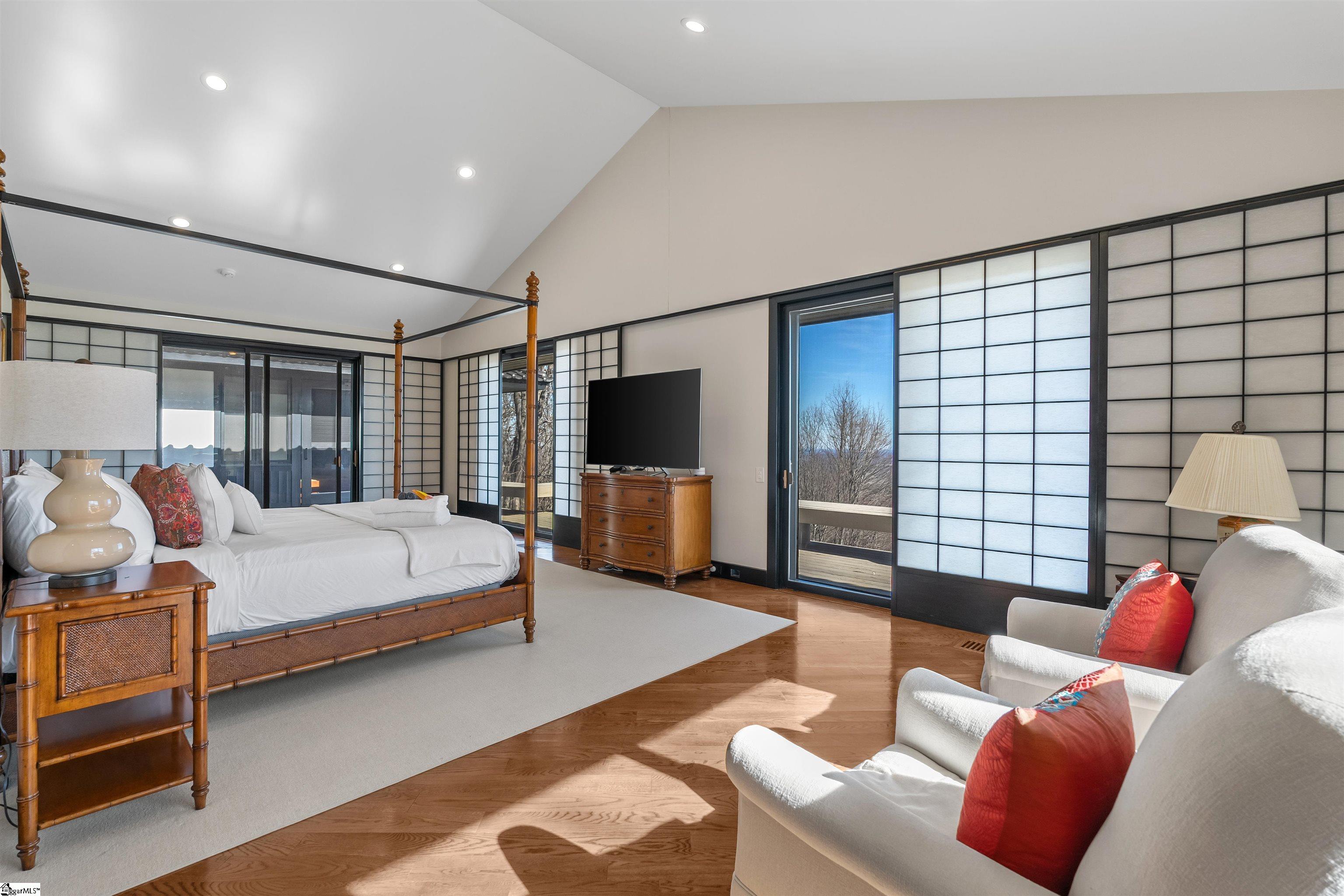 MLS #1545281 image #33