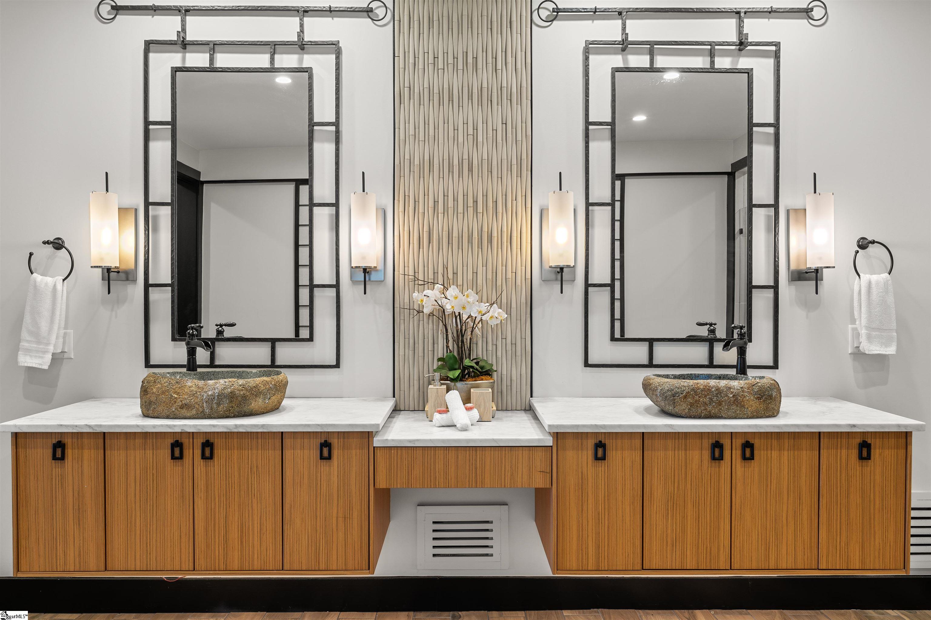 MLS #1545281 image #38