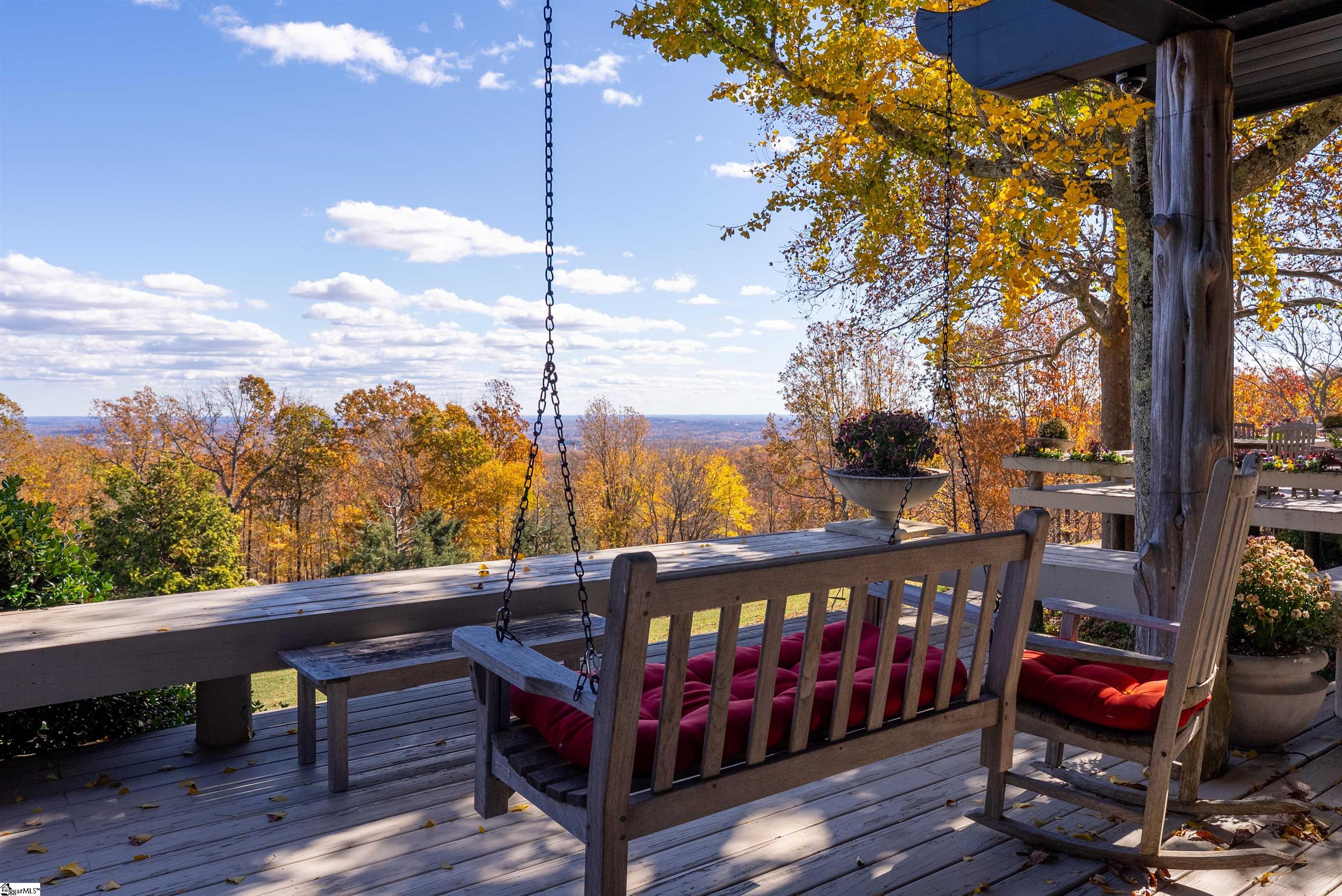 MLS #1545281 image #48