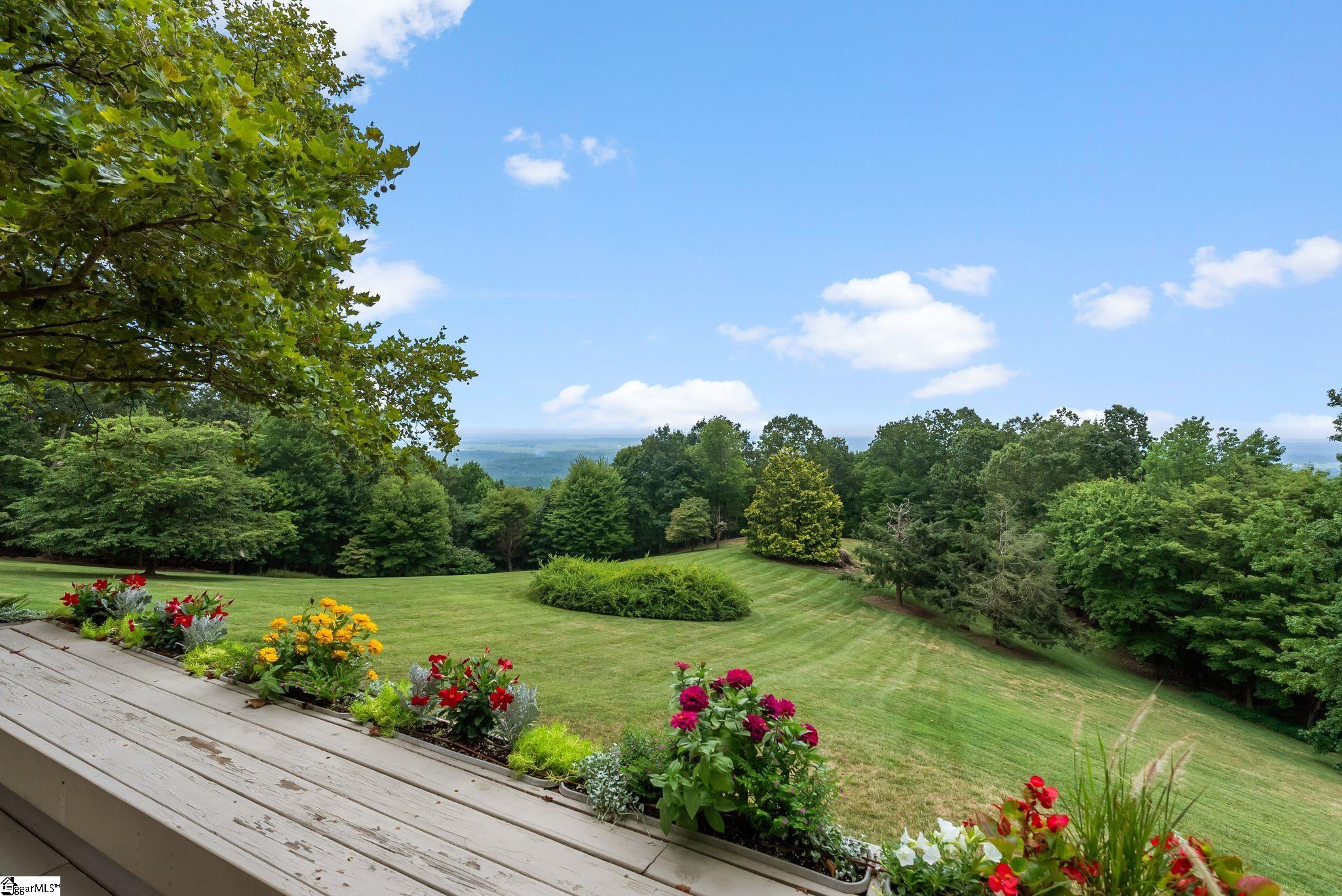 MLS #1545281 image #5