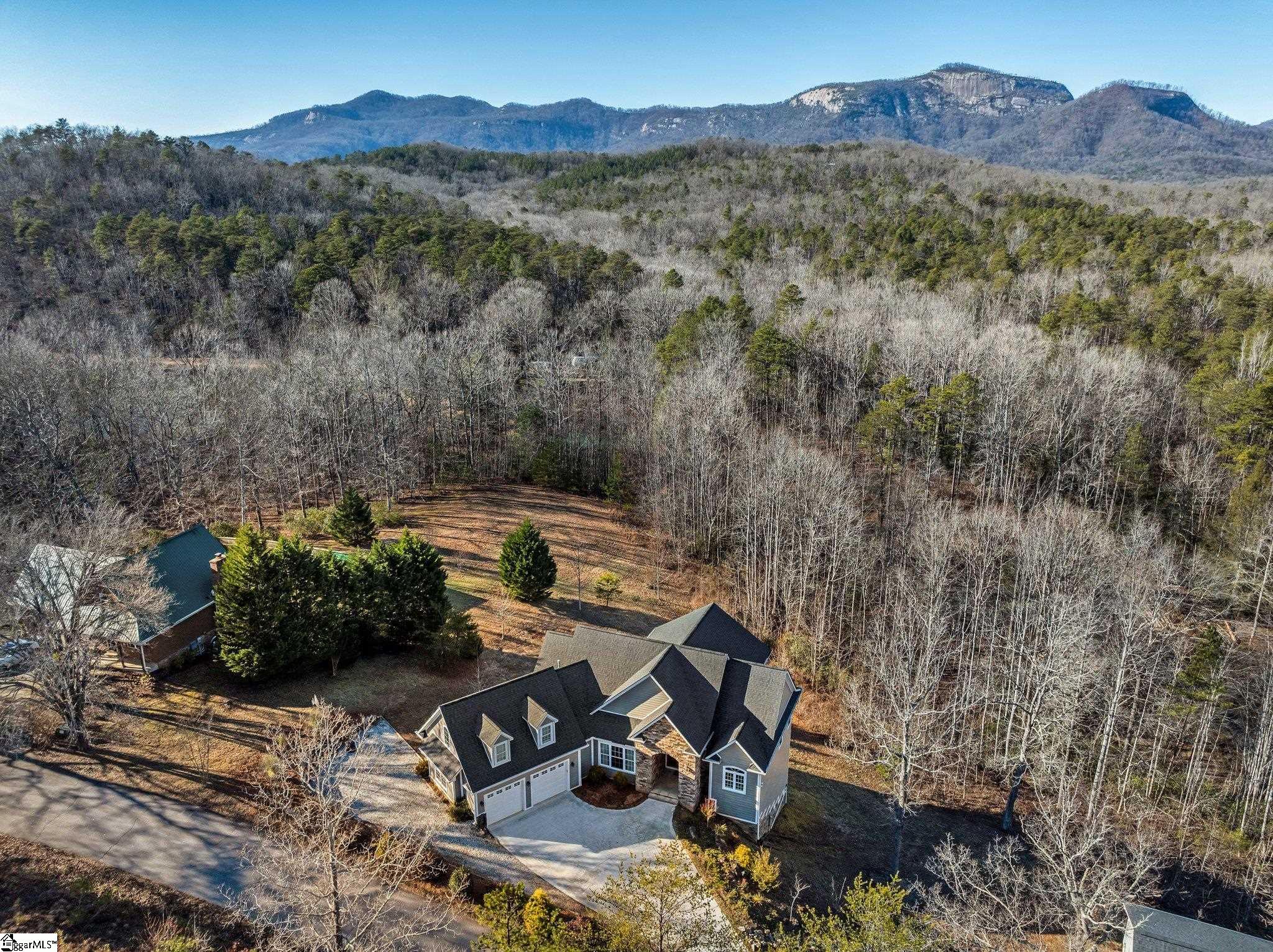 104 Wandering, Pickens, South Carolina image 3
