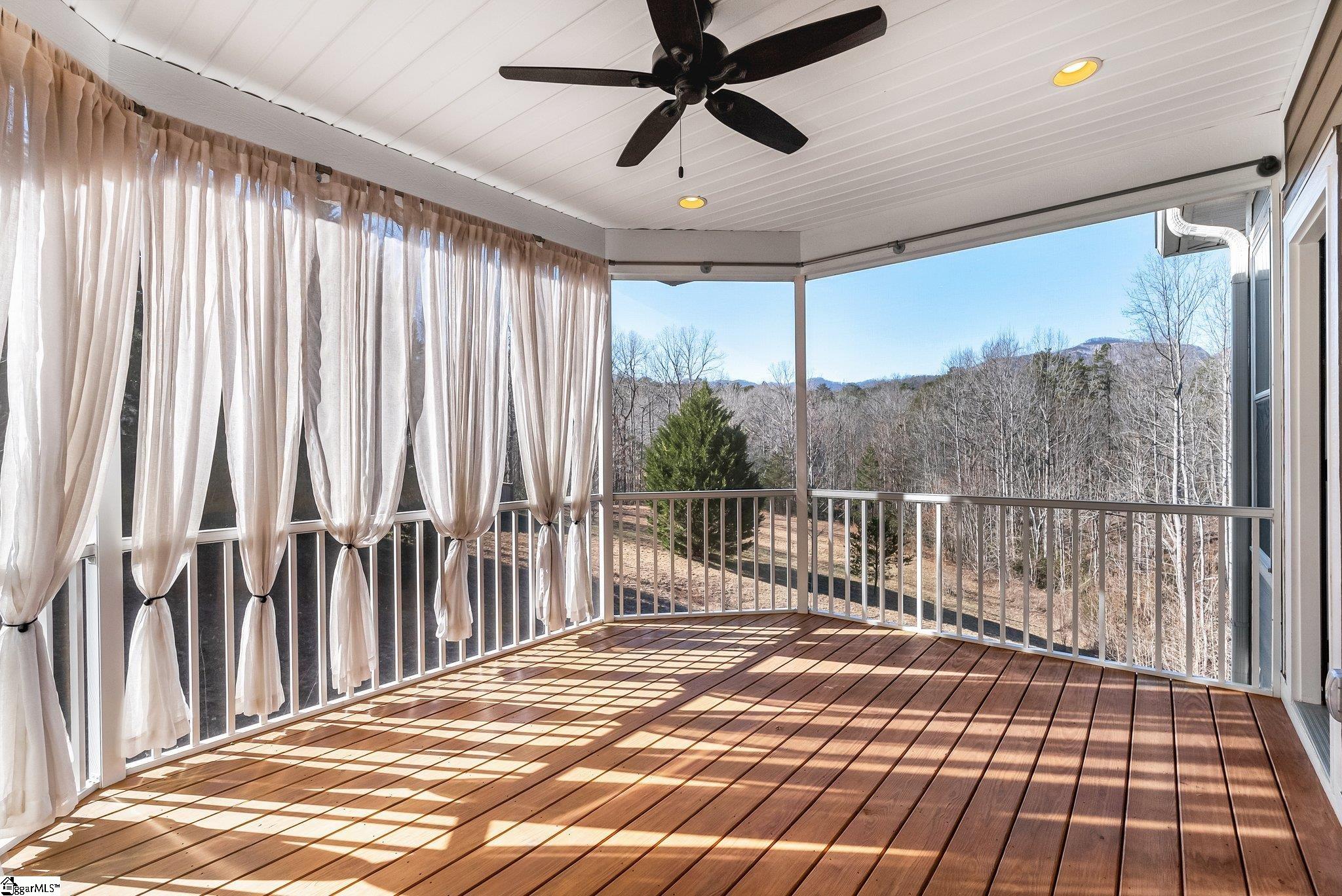 104 Wandering, Pickens, South Carolina image 25
