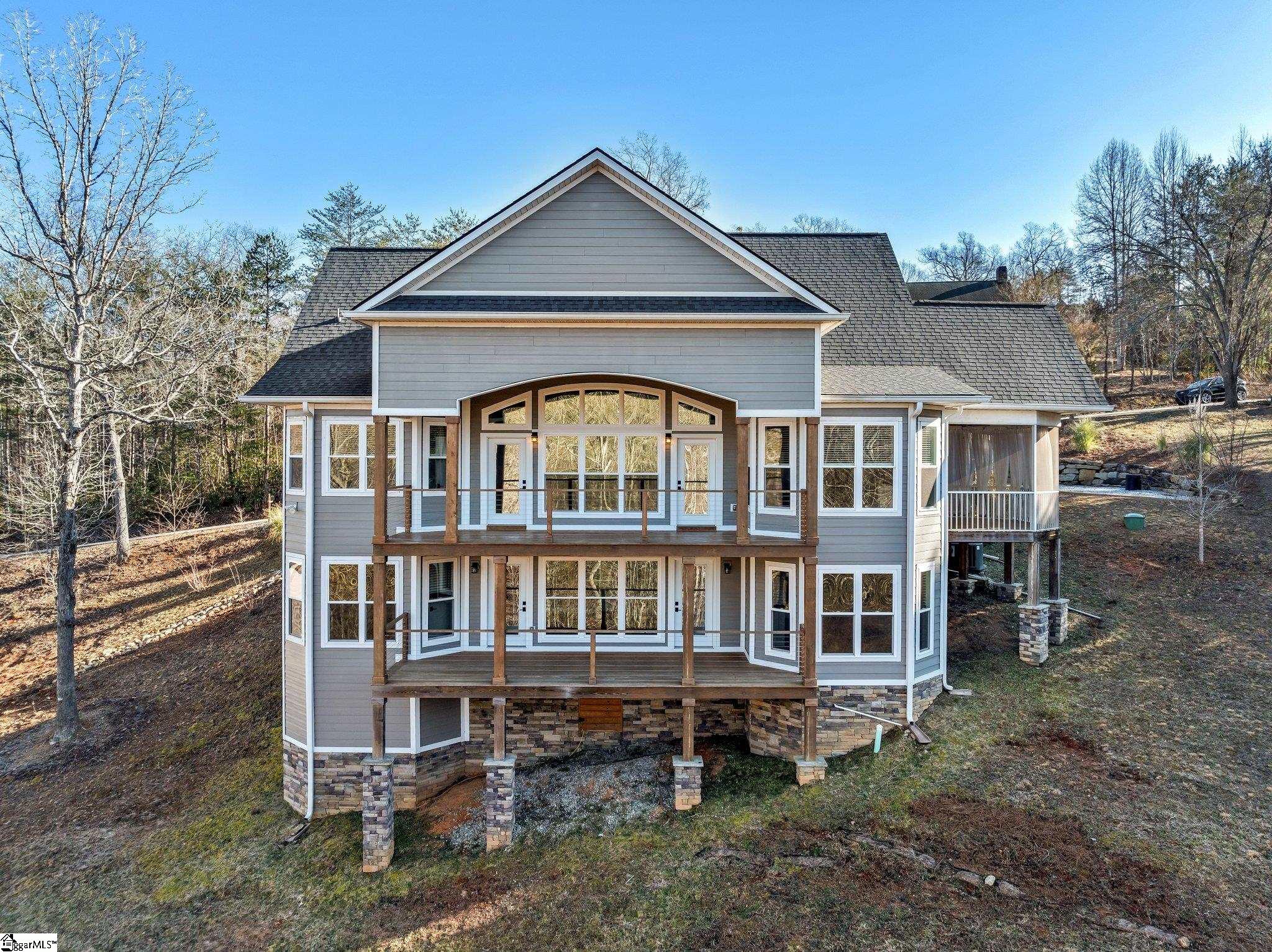 104 Wandering, Pickens, South Carolina image 4