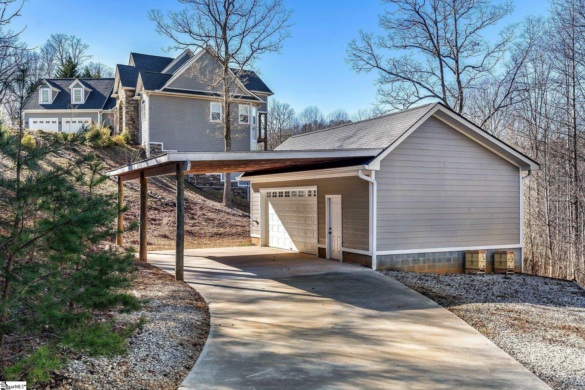 104 Wandering, Pickens, South Carolina image 6