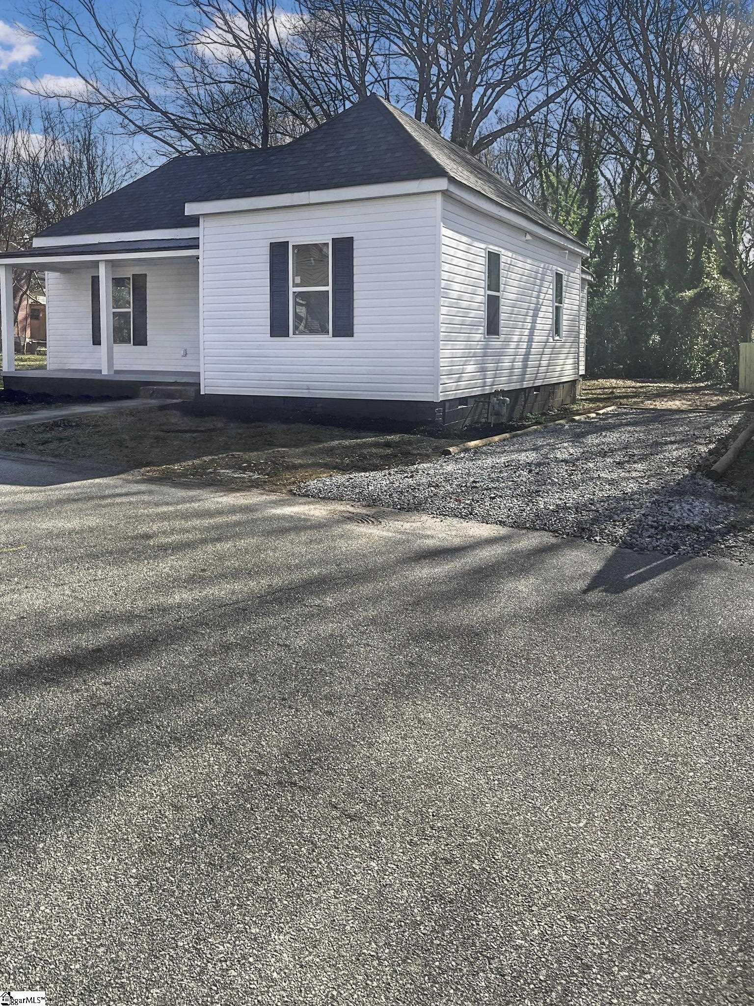 103 Sunset, Laurens, South Carolina image 2