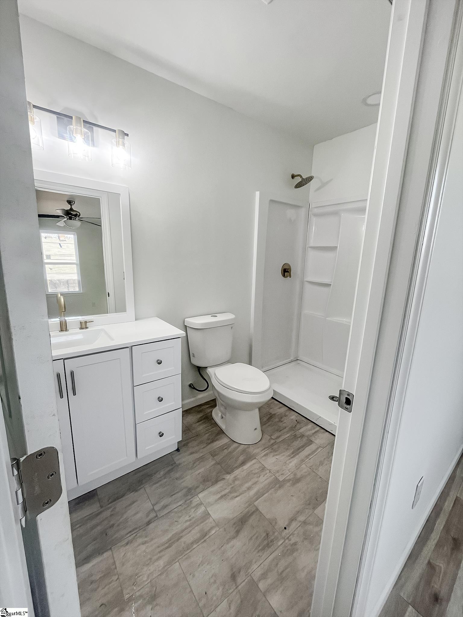 103 Sunset, Laurens, South Carolina image 11
