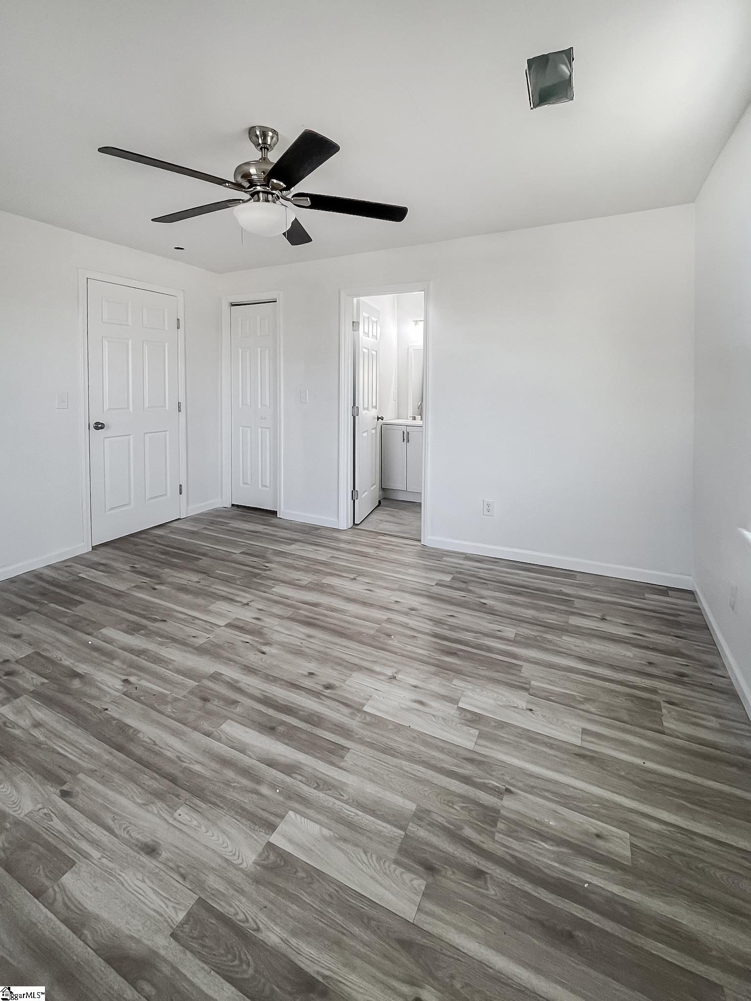 103 Sunset, Laurens, South Carolina image 12