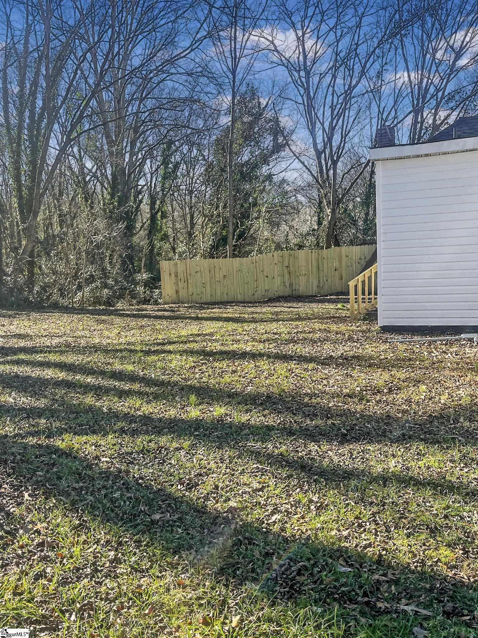 103 Sunset, Laurens, South Carolina image 14