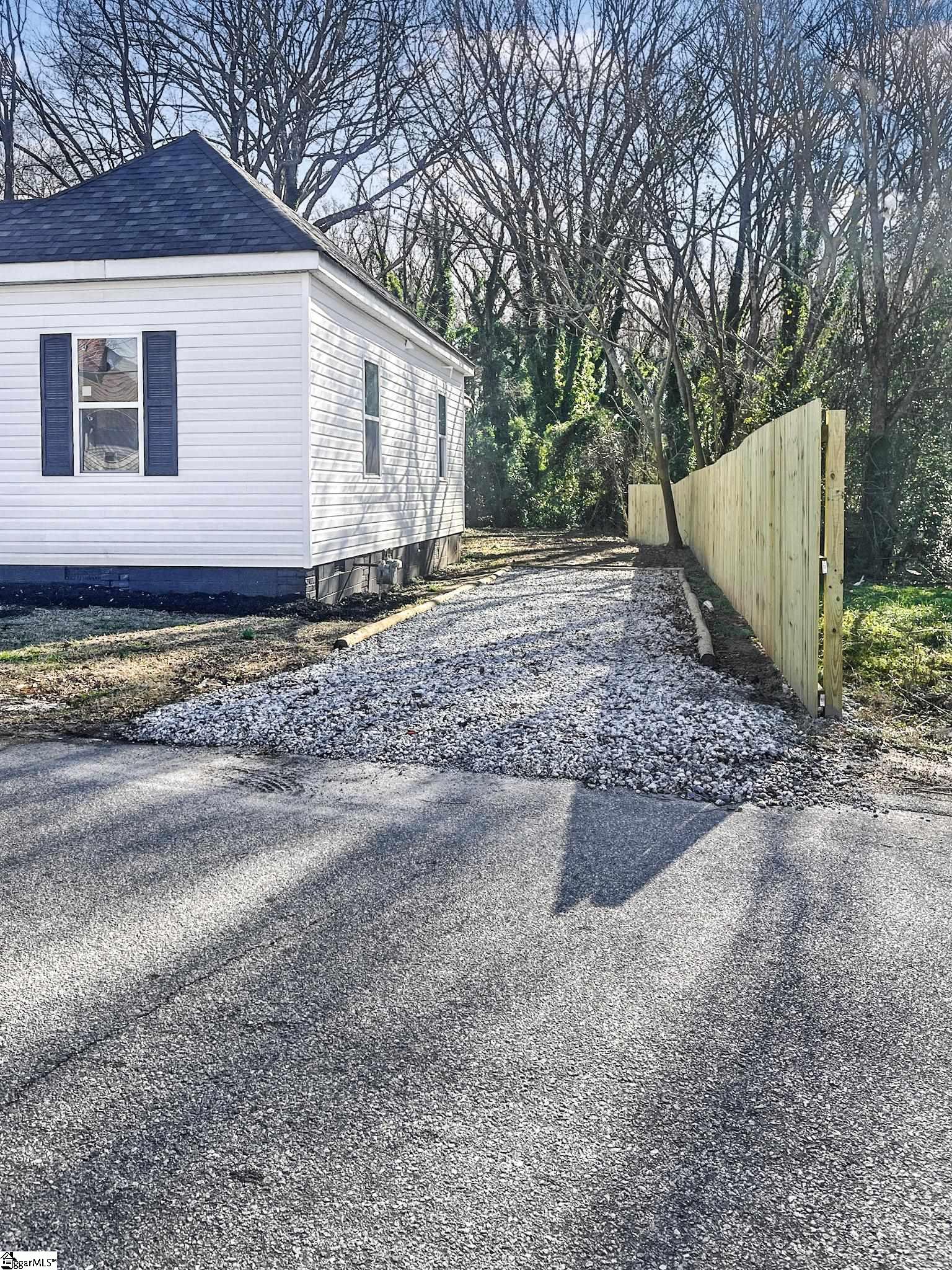 103 Sunset, Laurens, South Carolina image 16