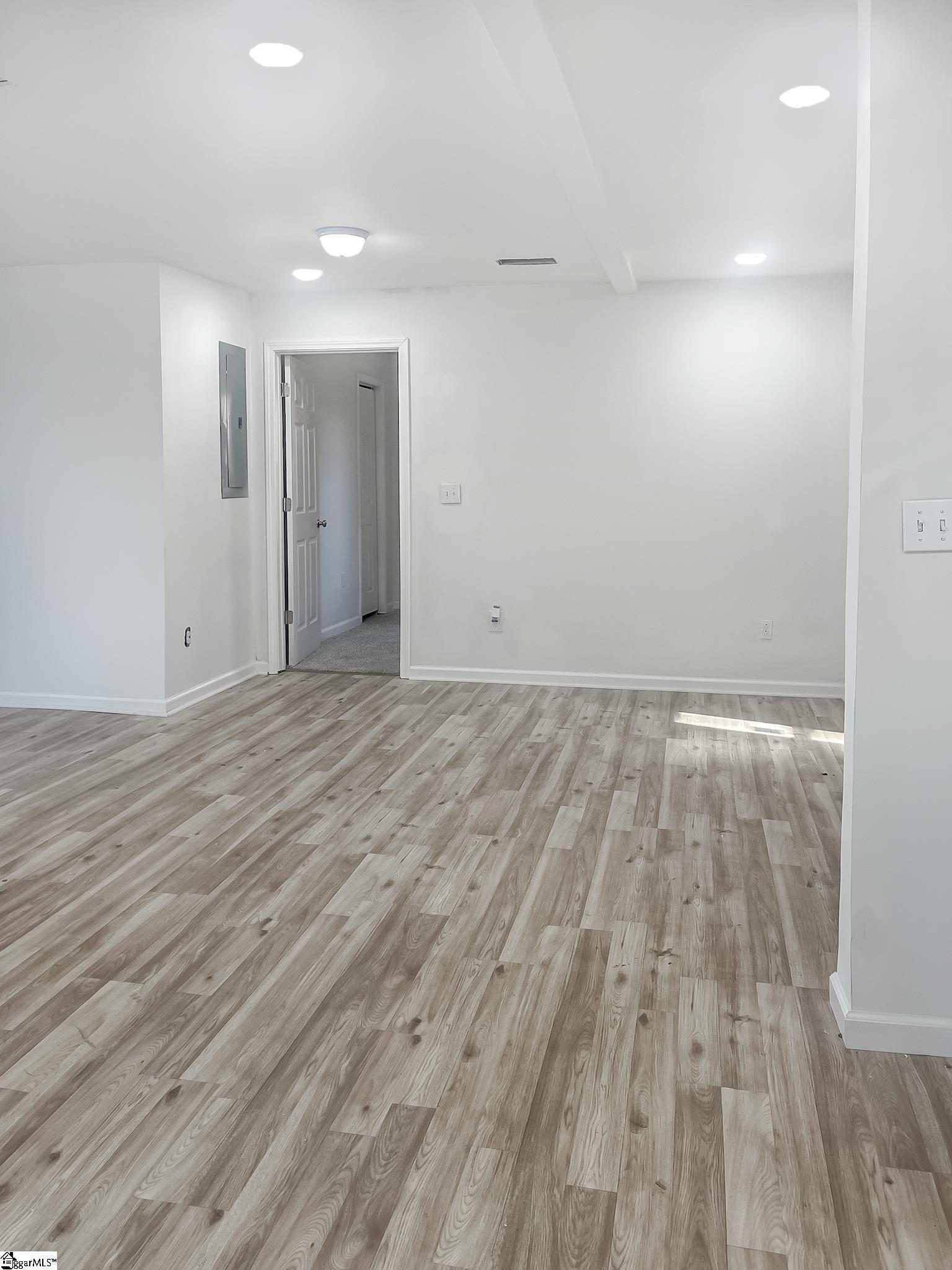 103 Sunset, Laurens, South Carolina image 4