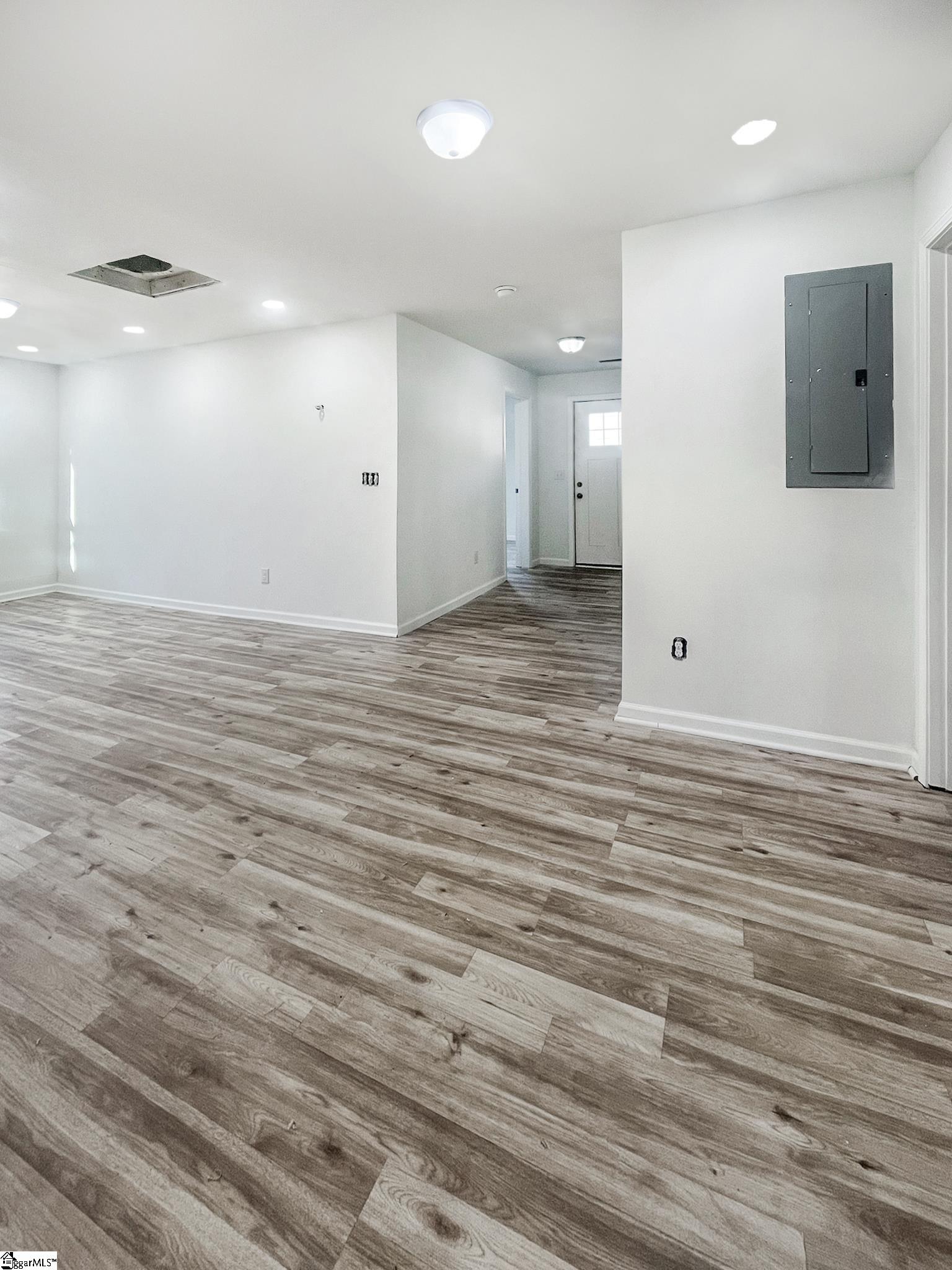 103 Sunset, Laurens, South Carolina image 6