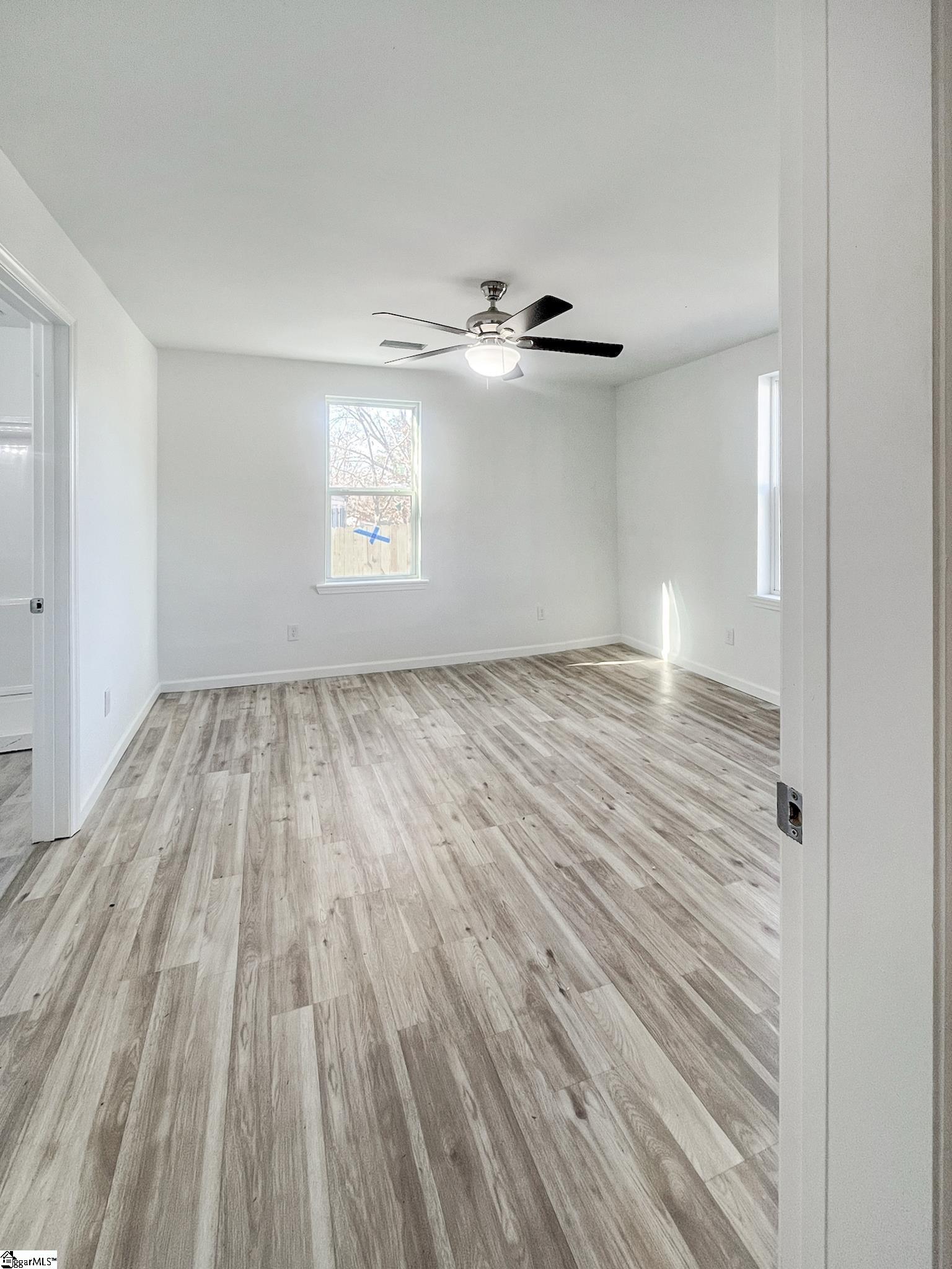 103 Sunset, Laurens, South Carolina image 10