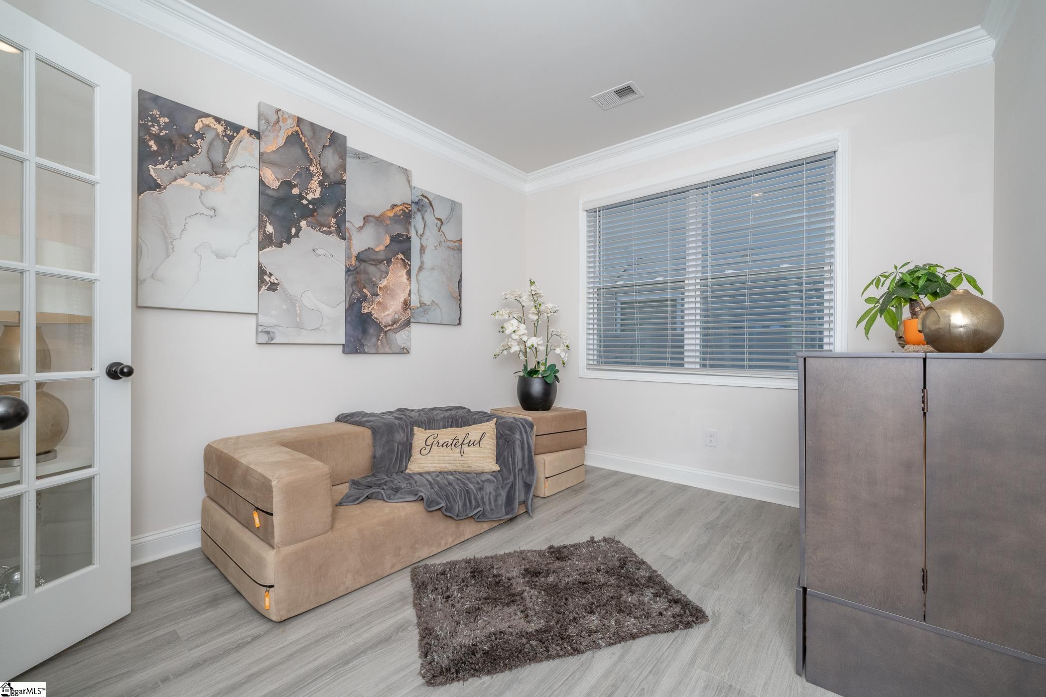 22 Daybreak, Simpsonville, South Carolina image 11
