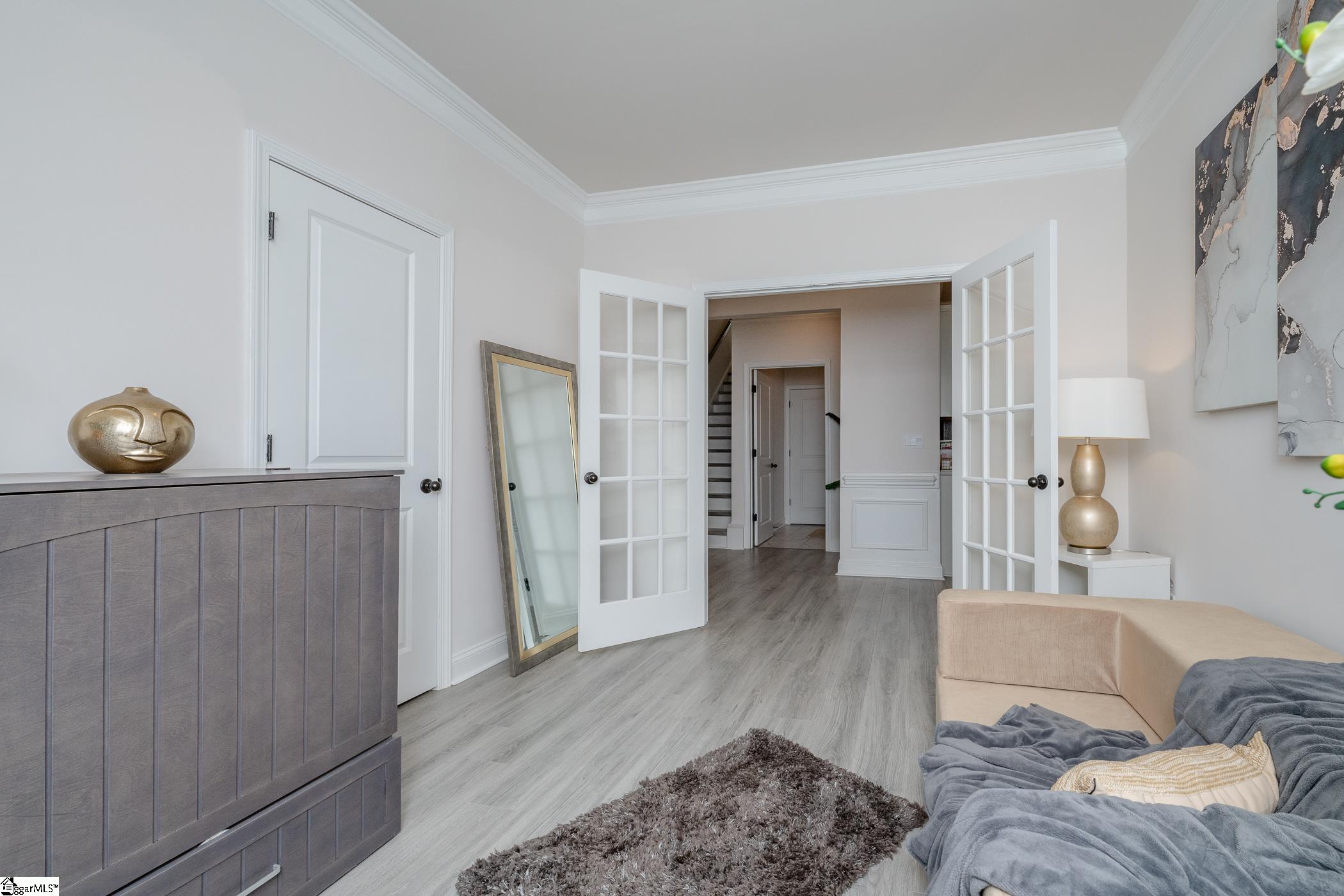 22 Daybreak, Simpsonville, South Carolina image 12