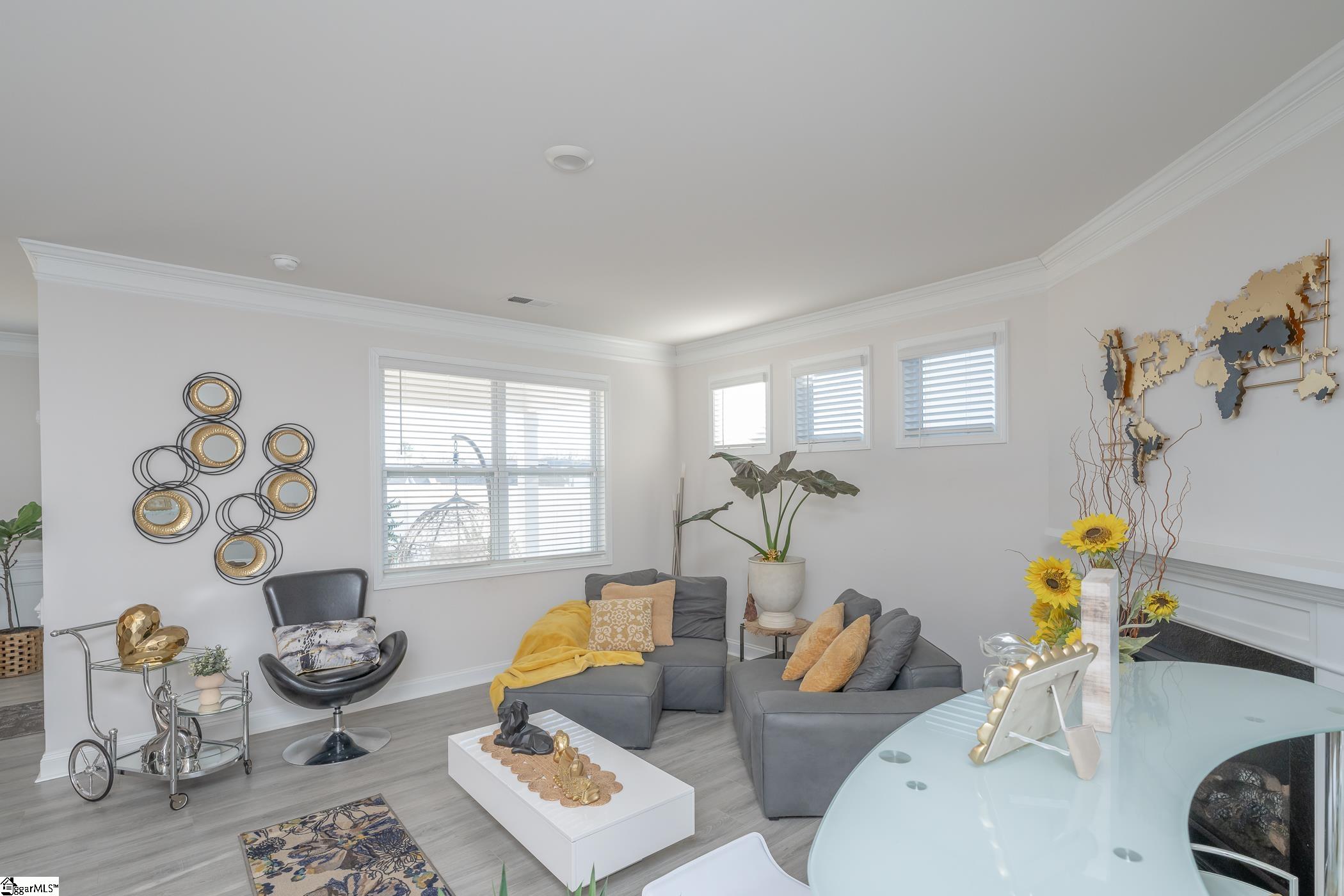 22 Daybreak, Simpsonville, South Carolina image 14