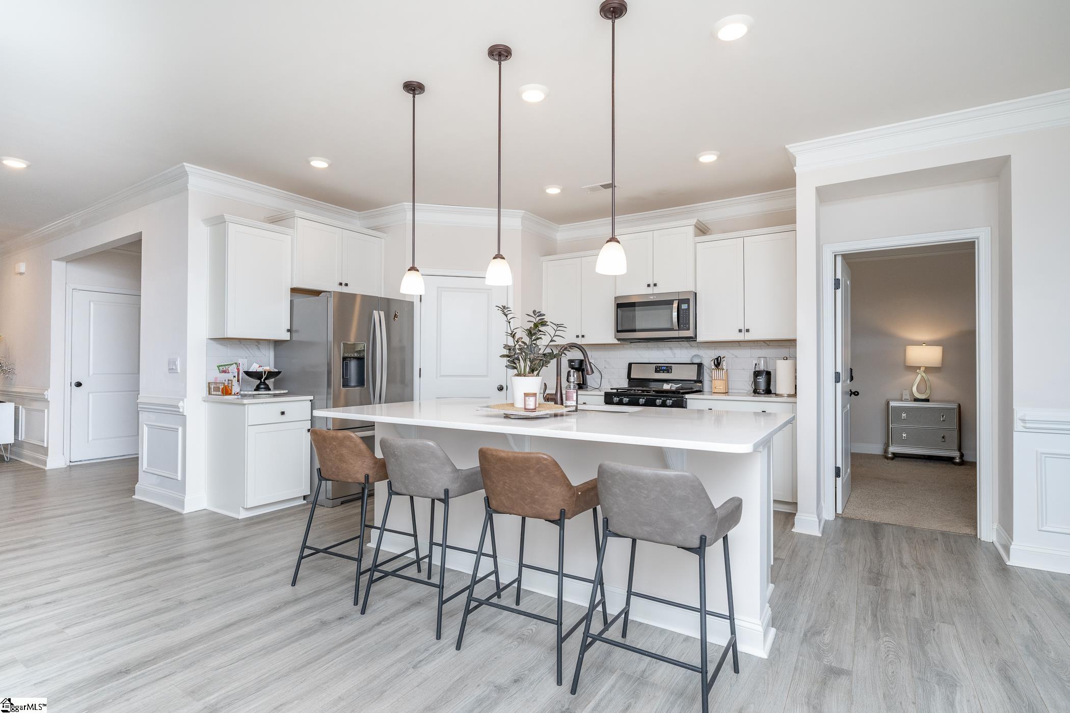 22 Daybreak, Simpsonville, South Carolina image 16
