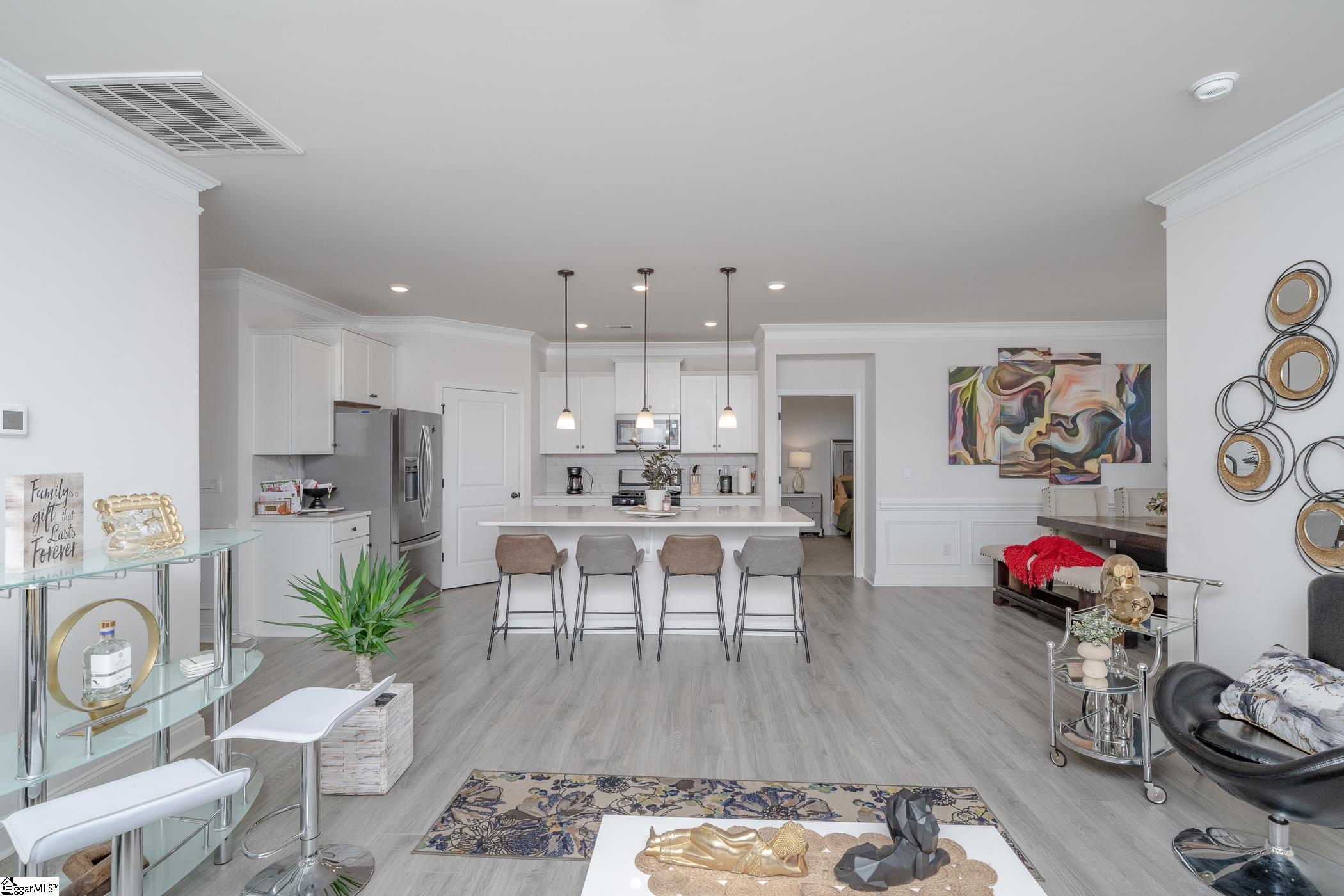 22 Daybreak, Simpsonville, South Carolina image 17