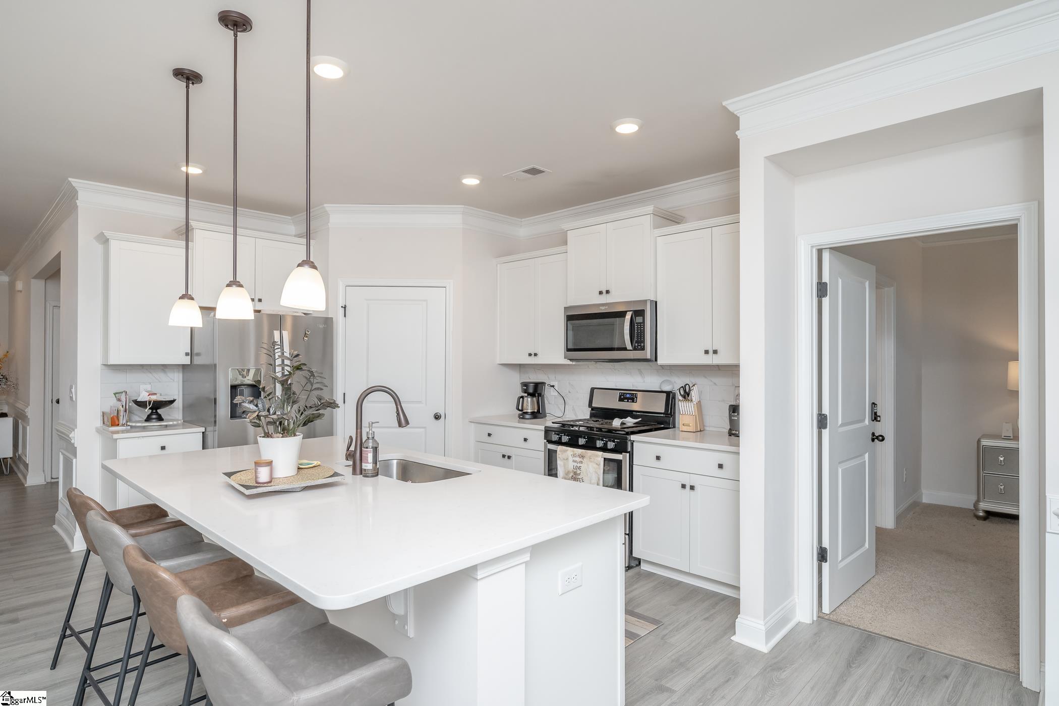 22 Daybreak, Simpsonville, South Carolina image 18