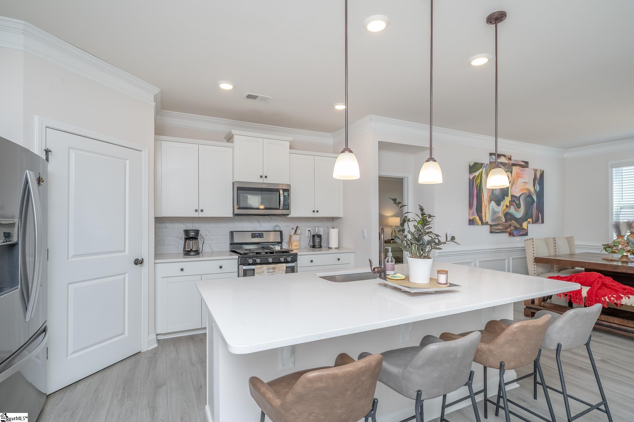 22 Daybreak, Simpsonville, South Carolina image 19