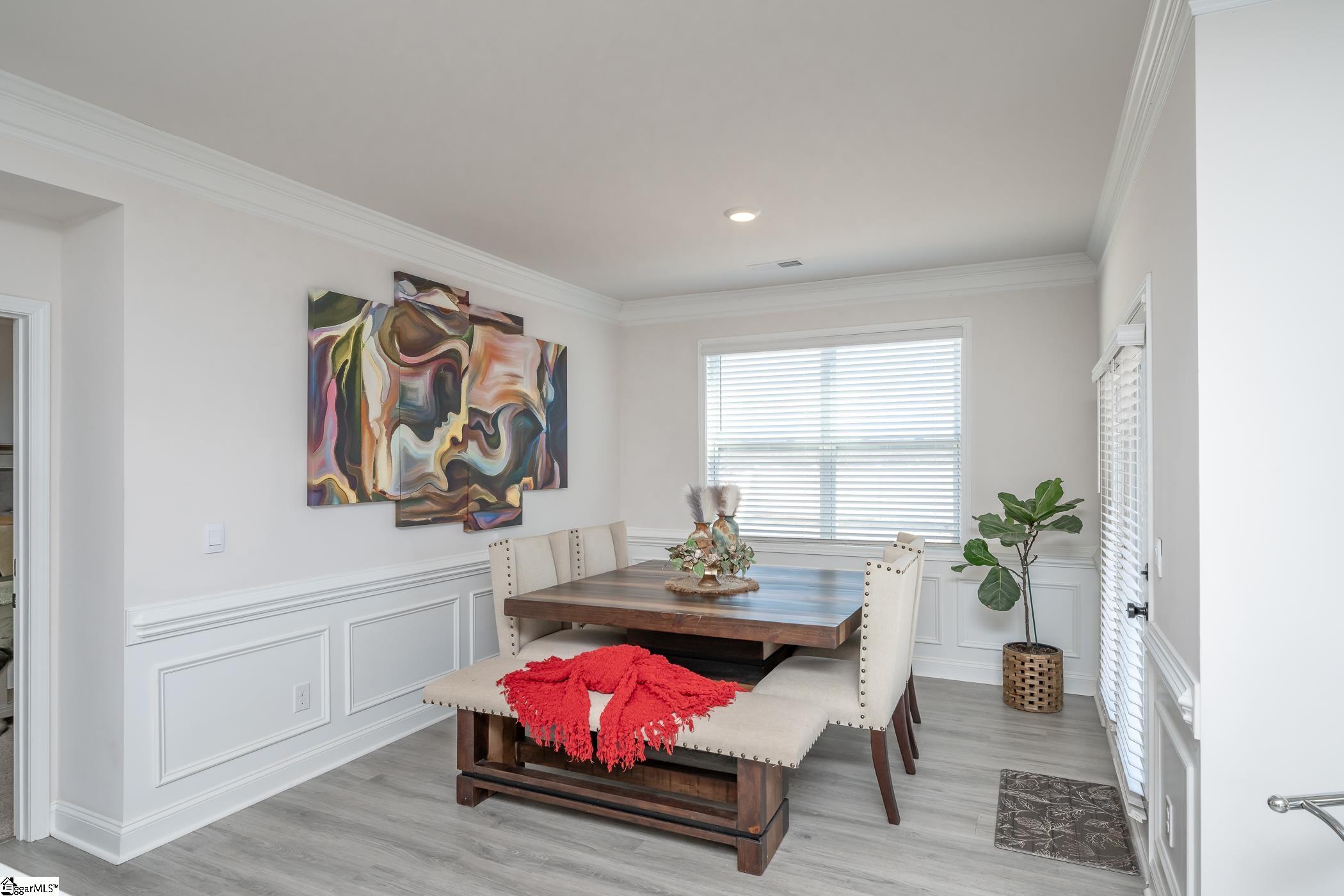 22 Daybreak, Simpsonville, South Carolina image 20